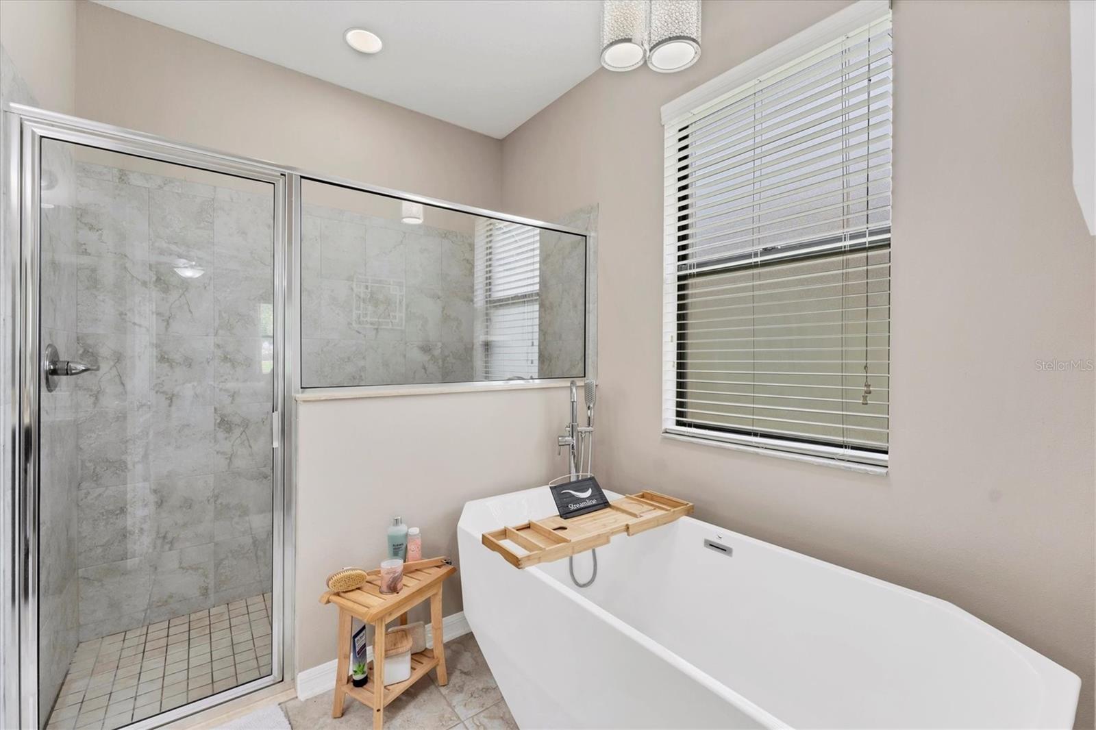 Image 23 of 48 For 9123 Raes Creek Place