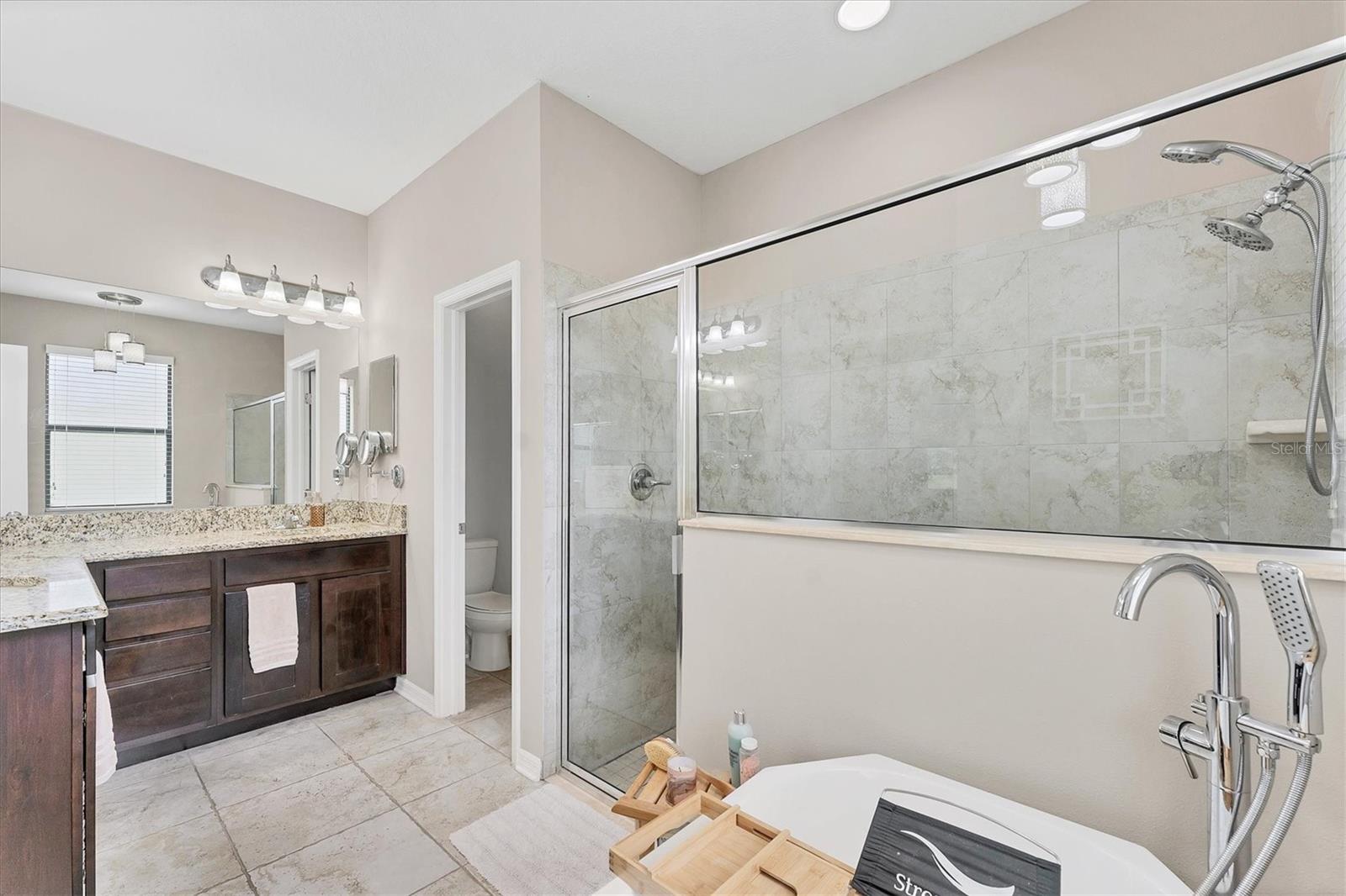 Image 24 of 48 For 9123 Raes Creek Place