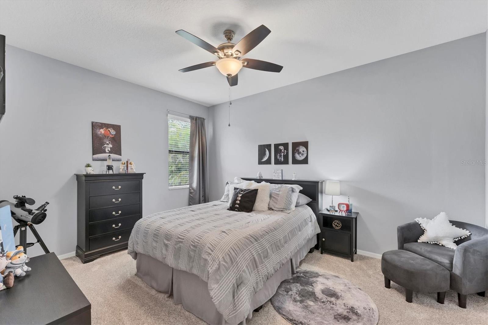 Image 25 of 48 For 9123 Raes Creek Place