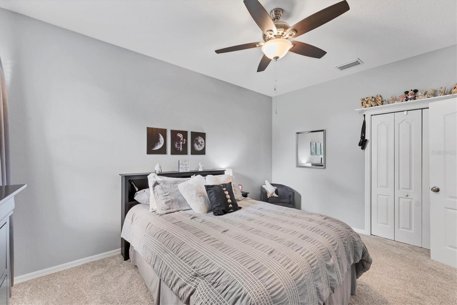 Image 26 of 48 For 9123 Raes Creek Place