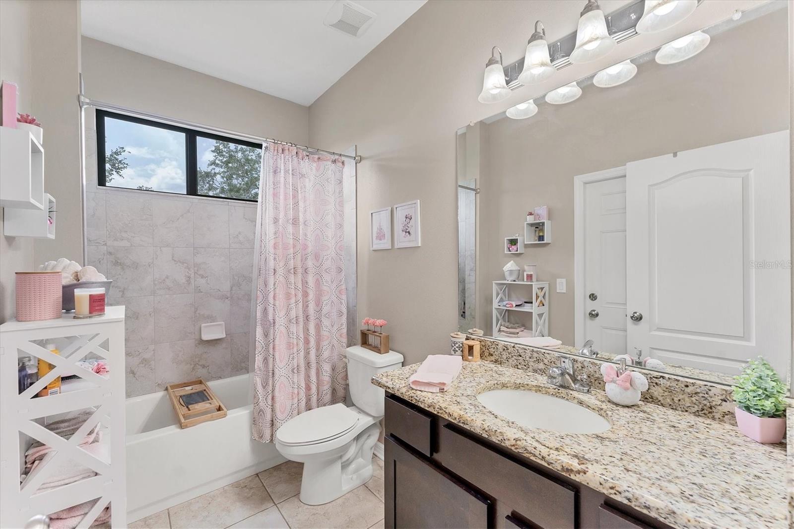 Image 27 of 48 For 9123 Raes Creek Place