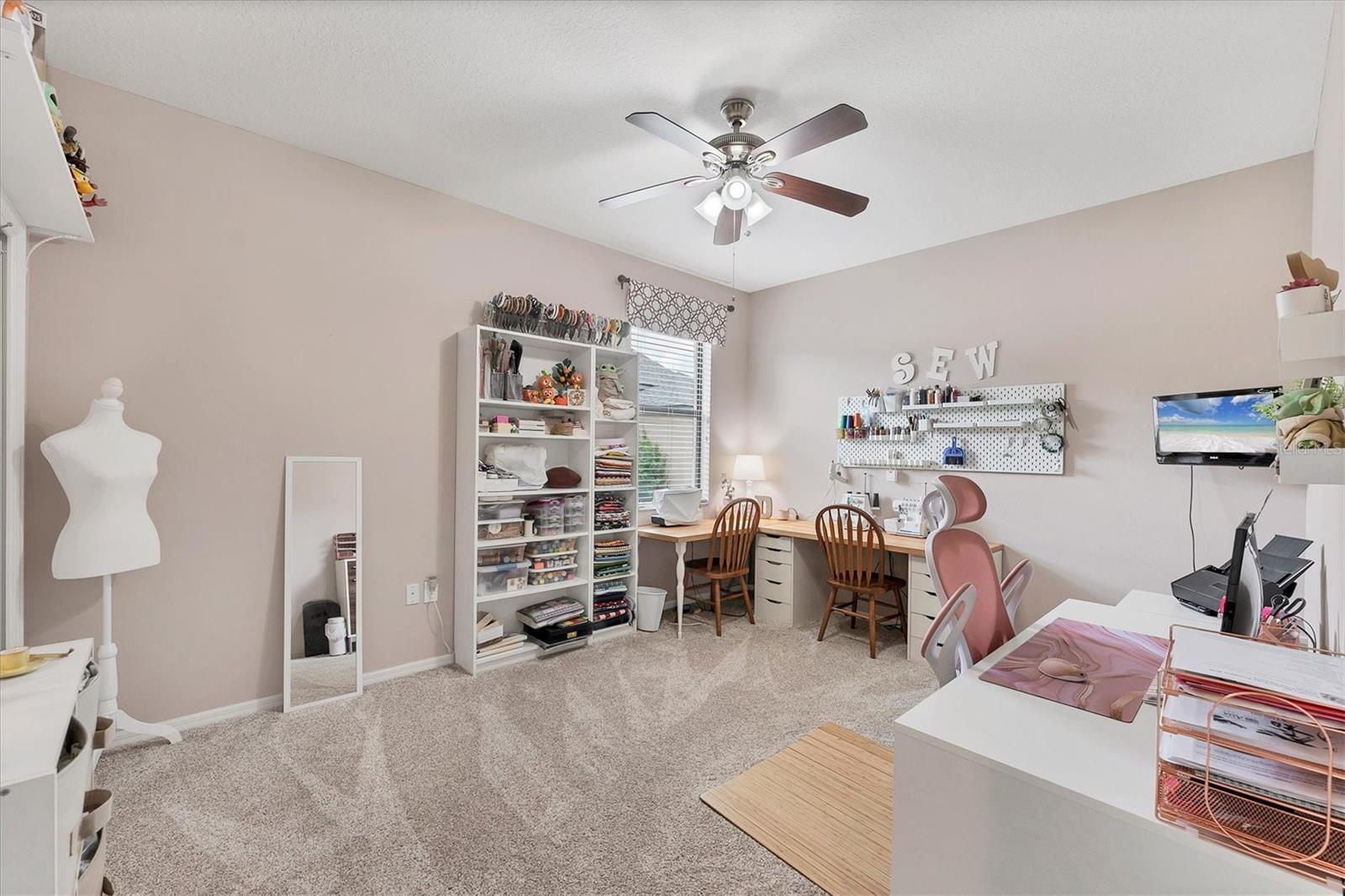 Image 28 of 48 For 9123 Raes Creek Place