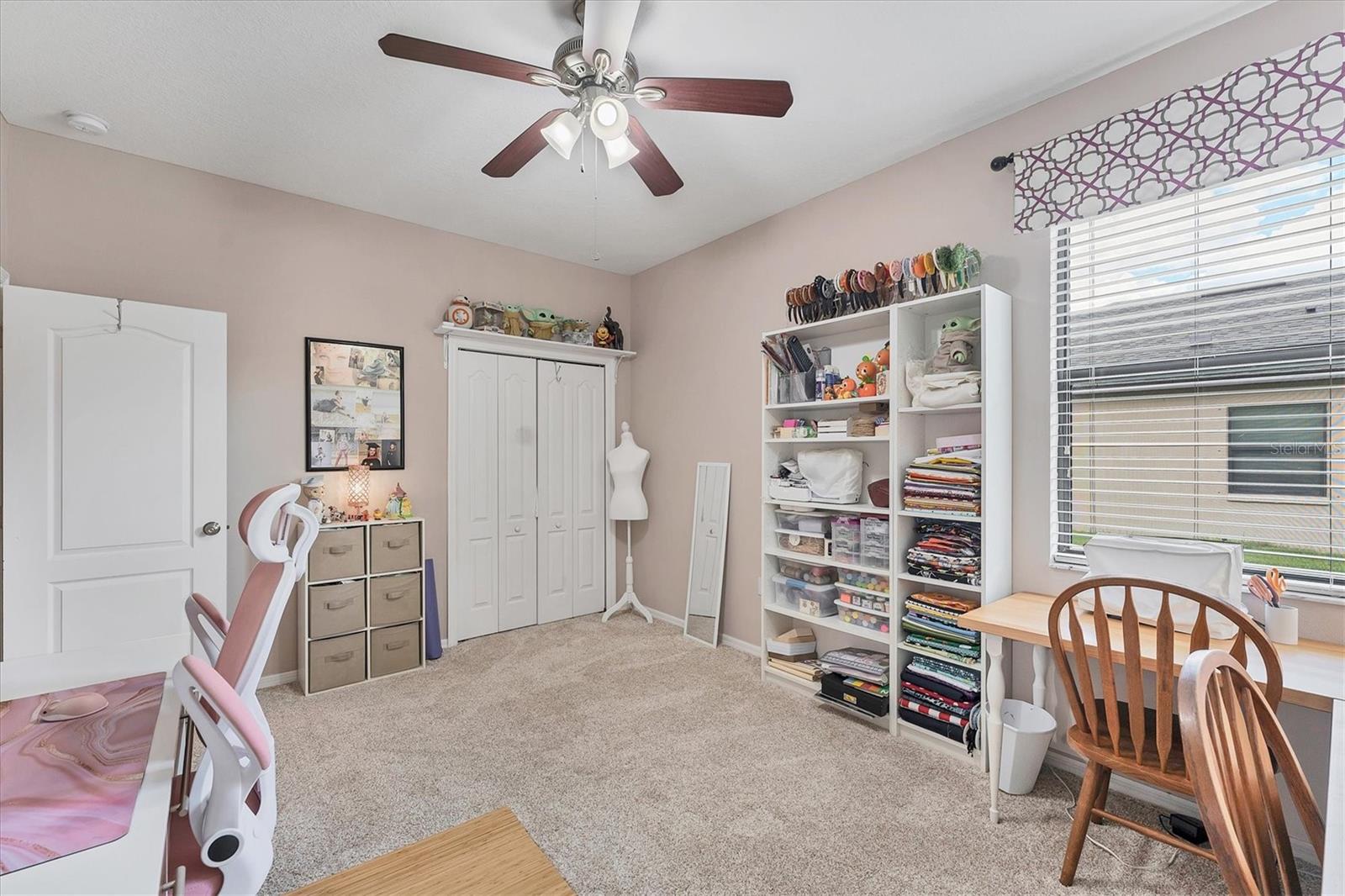 Image 30 of 48 For 9123 Raes Creek Place