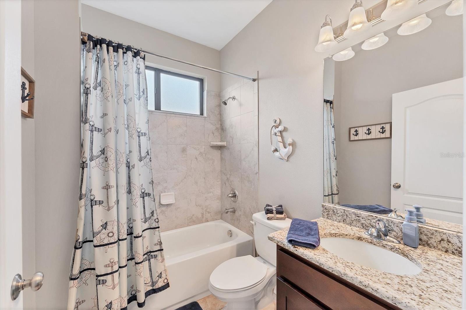 Image 31 of 48 For 9123 Raes Creek Place