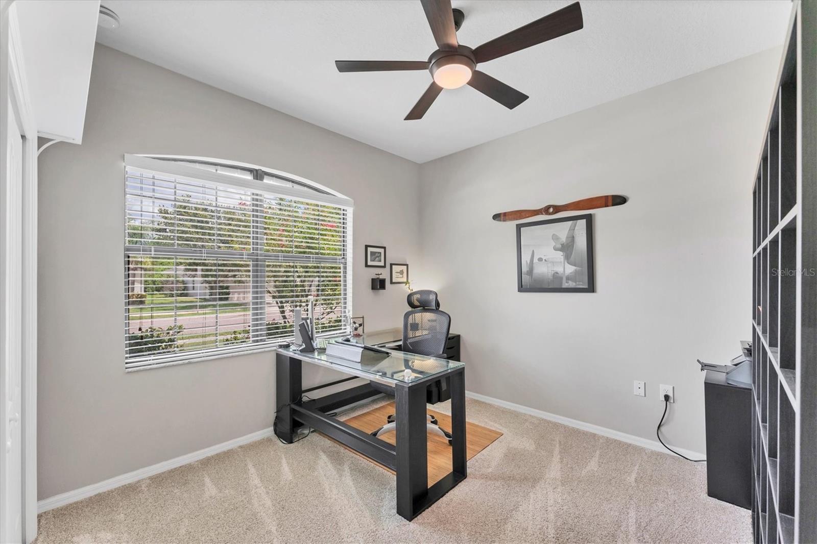 Image 32 of 48 For 9123 Raes Creek Place