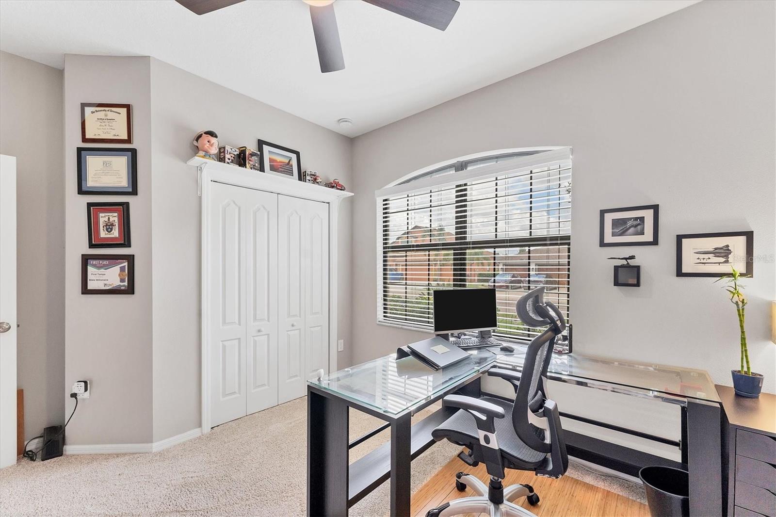 Image 33 of 48 For 9123 Raes Creek Place