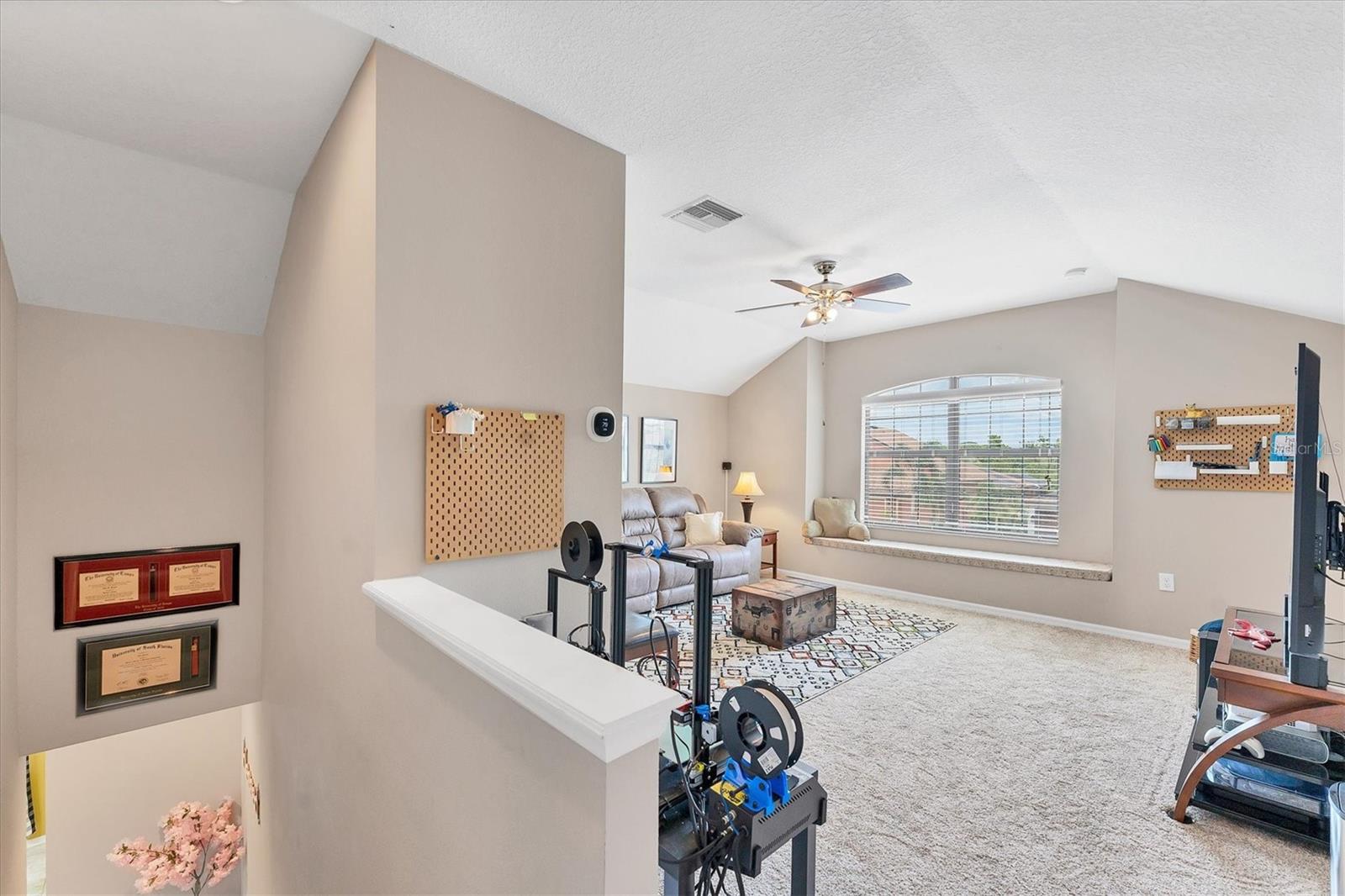 Image 34 of 48 For 9123 Raes Creek Place