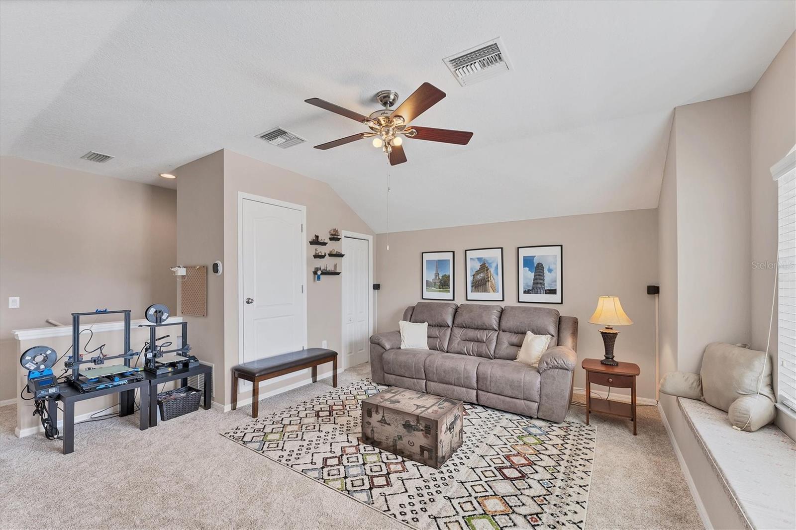 Image 35 of 48 For 9123 Raes Creek Place