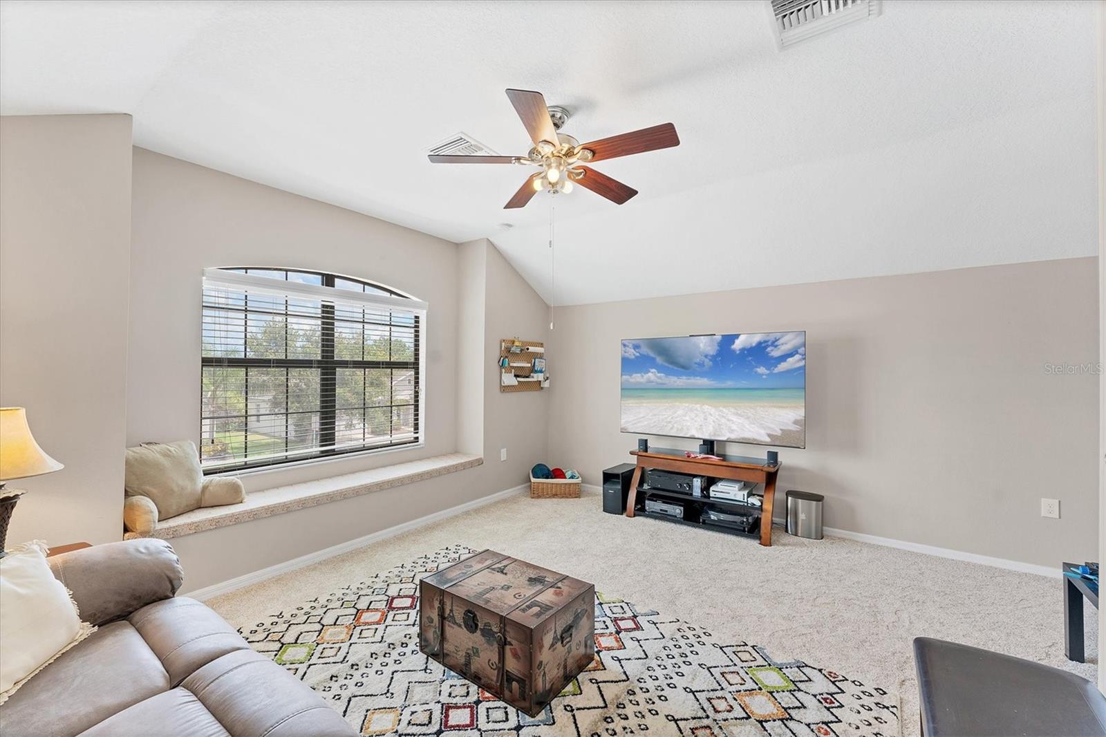 Image 36 of 48 For 9123 Raes Creek Place