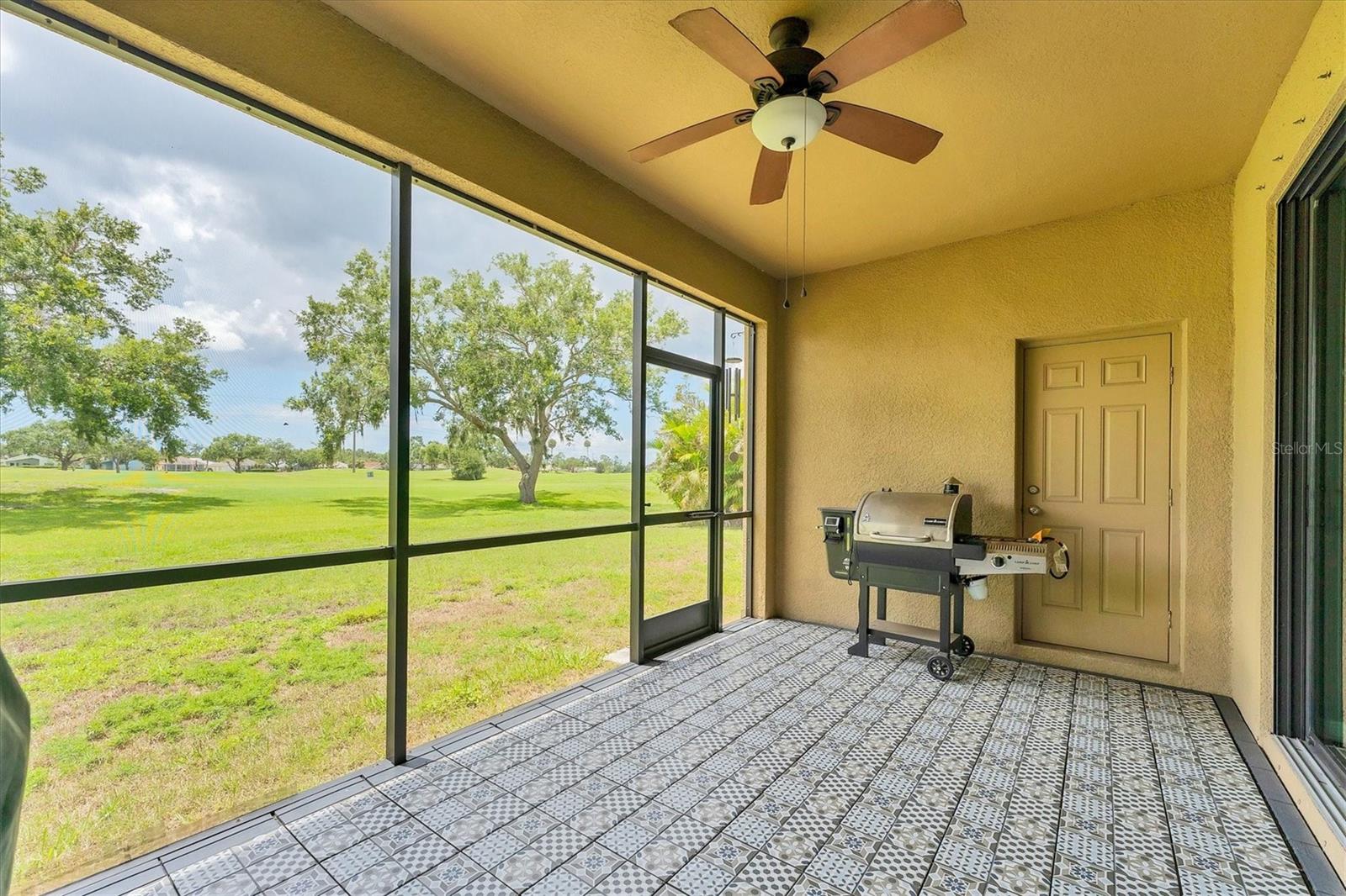 Image 37 of 48 For 9123 Raes Creek Place