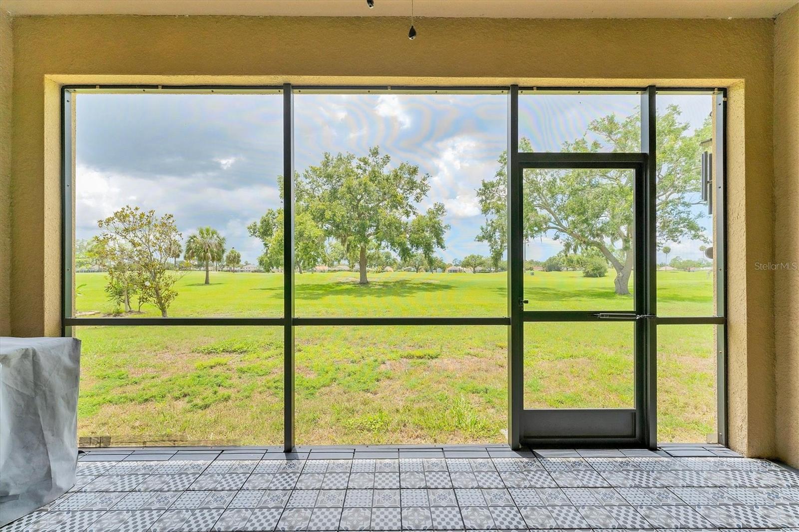 Image 38 of 48 For 9123 Raes Creek Place