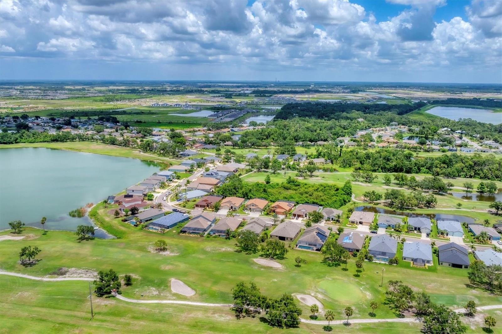 Image 42 of 48 For 9123 Raes Creek Place