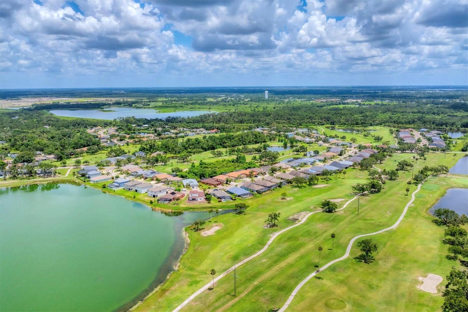 Image 43 of 48 For 9123 Raes Creek Place