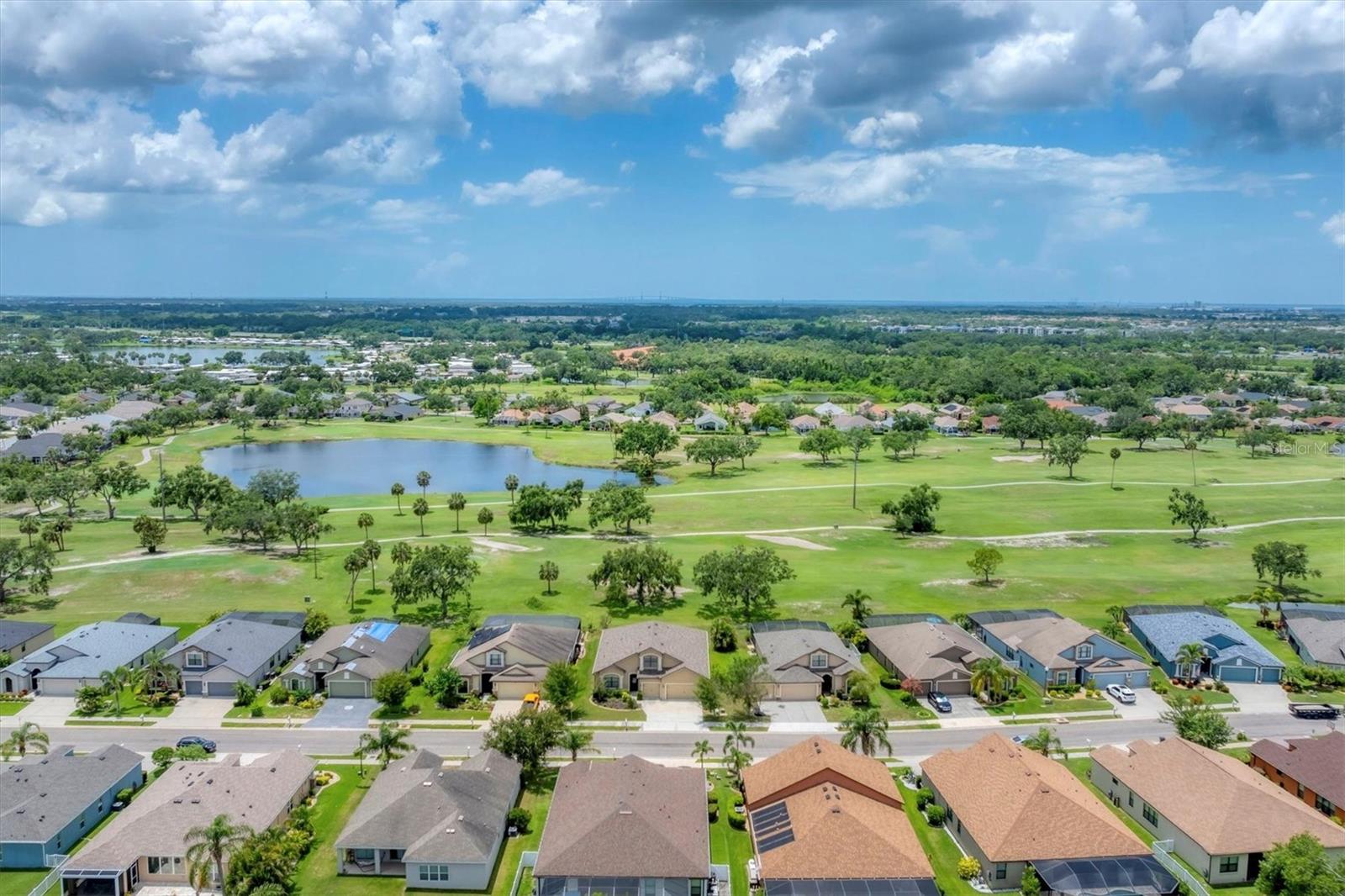 Image 45 of 48 For 9123 Raes Creek Place