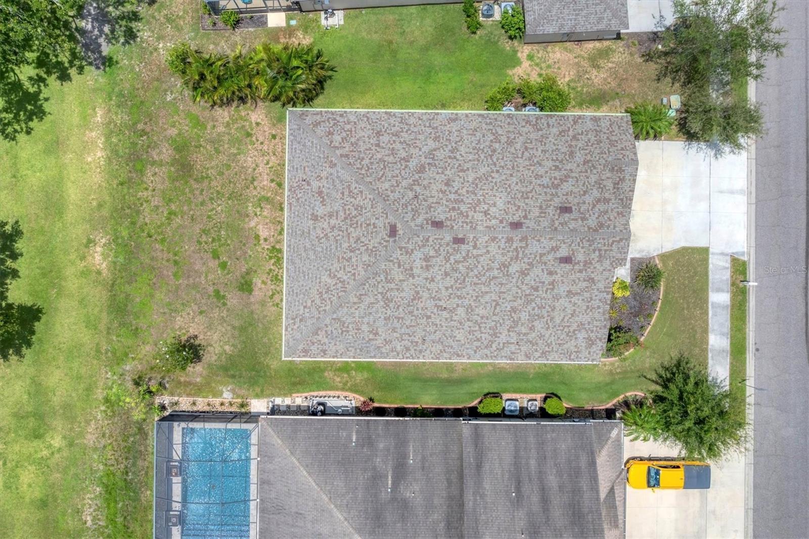 Image 48 of 48 For 9123 Raes Creek Place