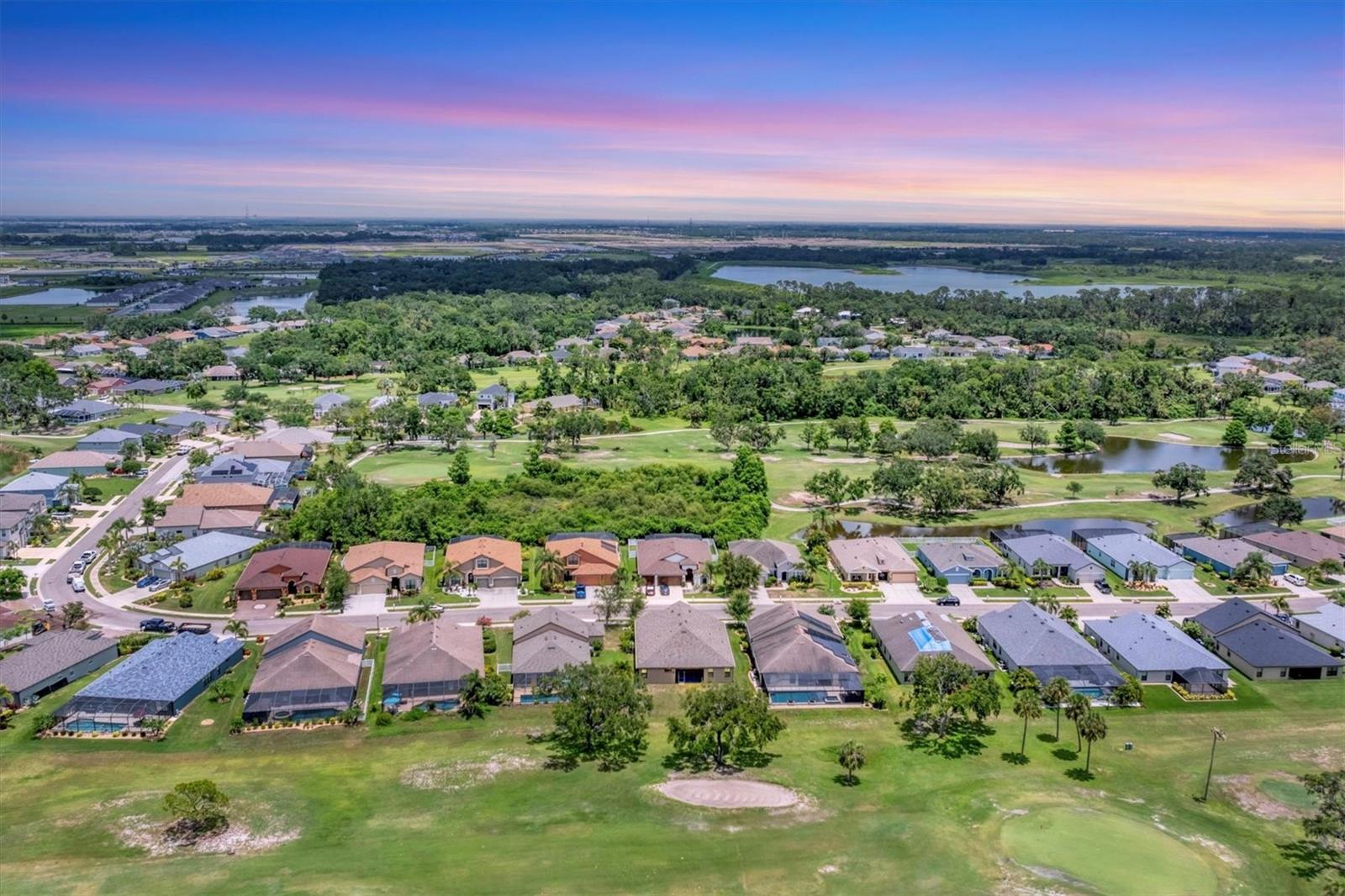 Image 5 of 48 For 9123 Raes Creek Place