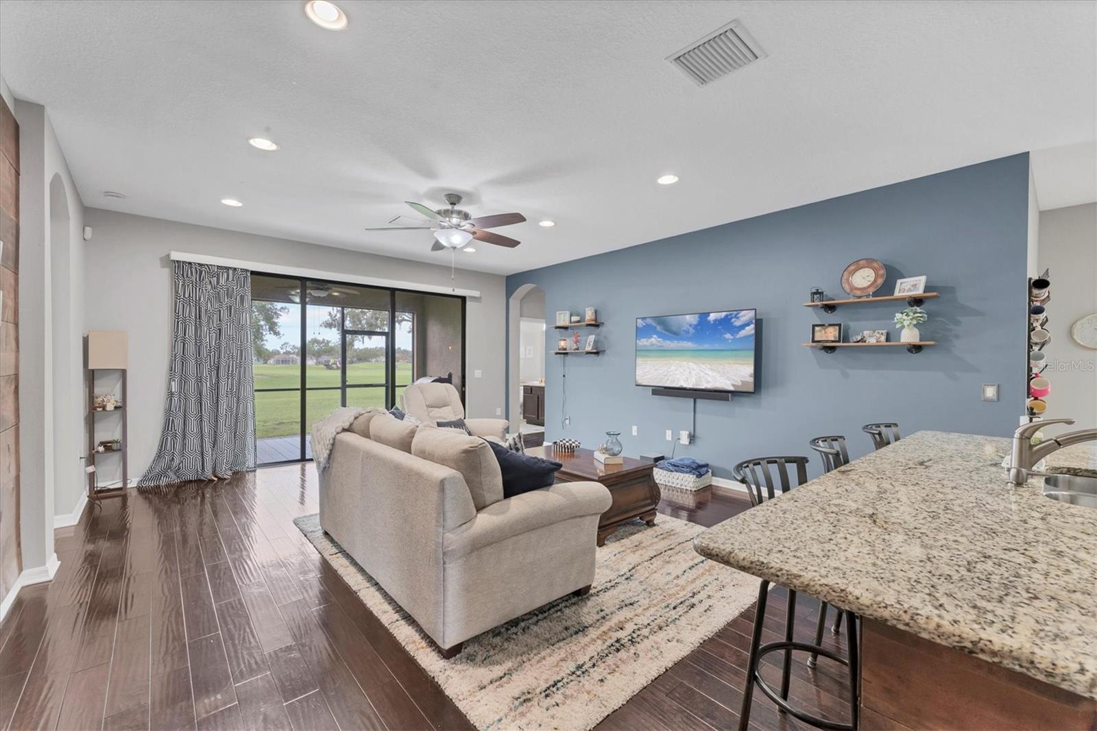 Image 9 of 48 For 9123 Raes Creek Place