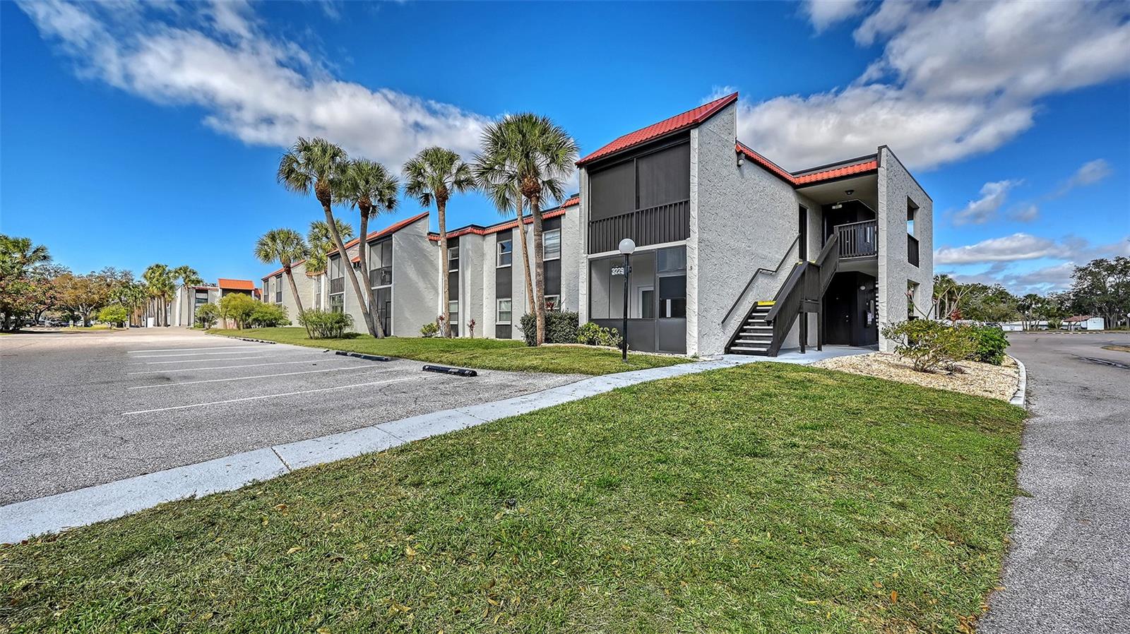 Details for 3229 Beneva Road 101, SARASOTA, FL 34232