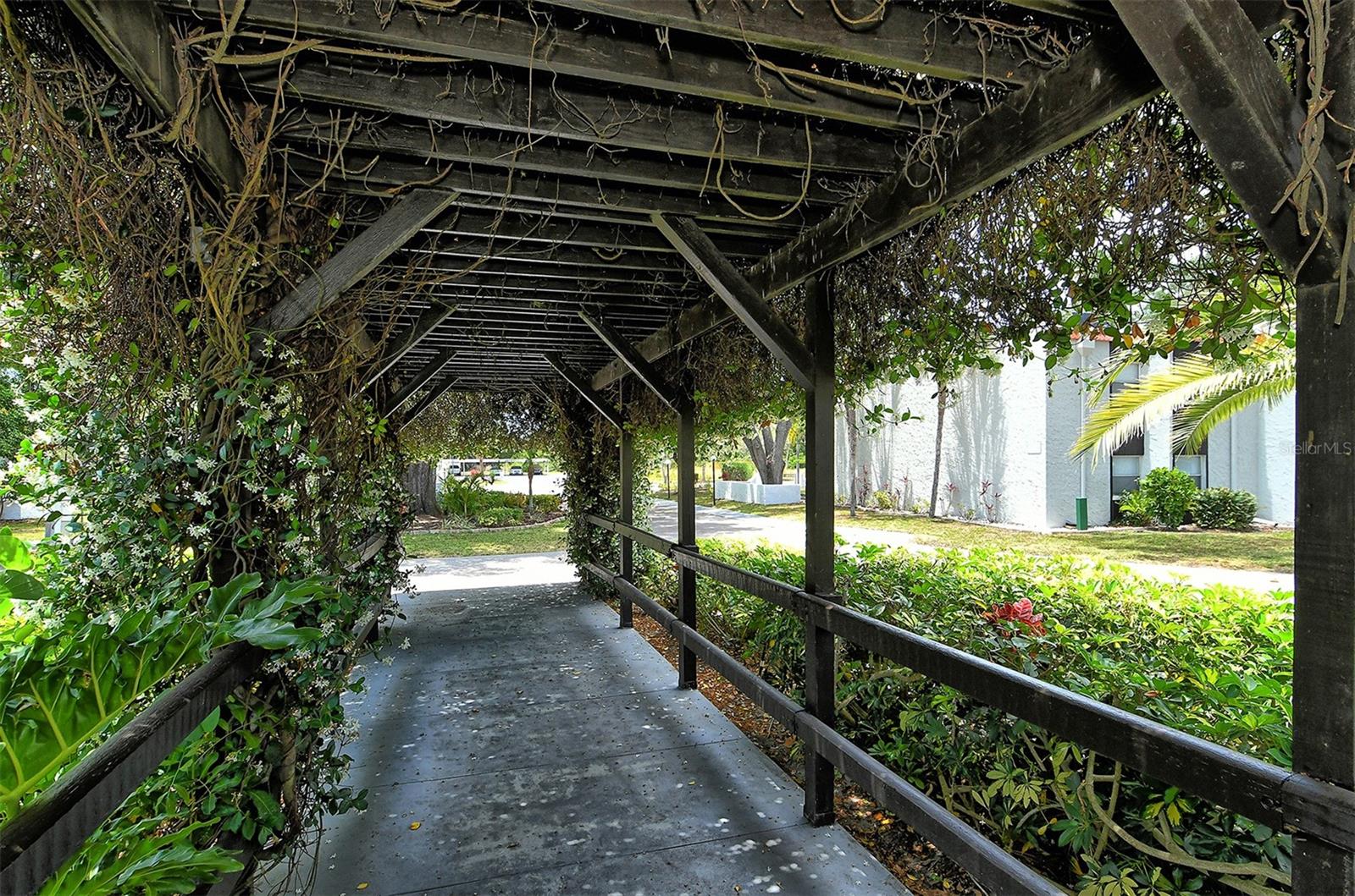 Image 28 of 36 For 3229 Beneva Road 101