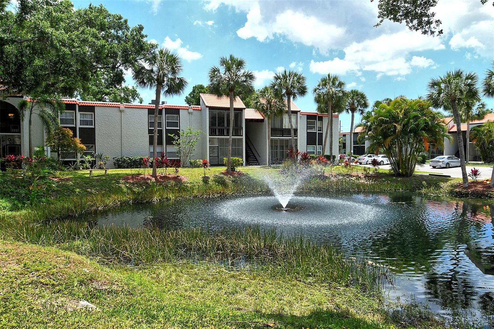 Image 32 of 36 For 3229 Beneva Road 101