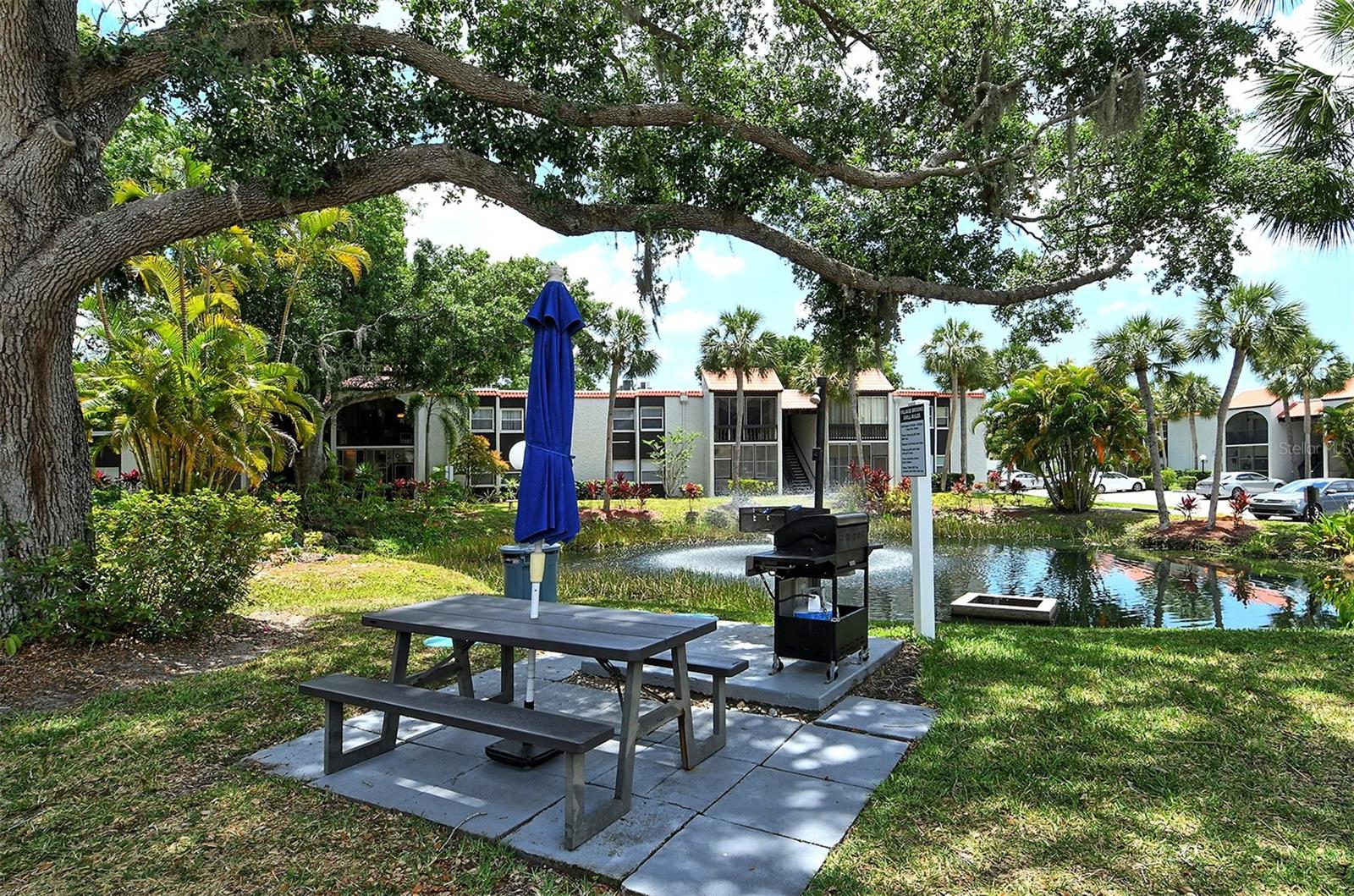 Image 34 of 36 For 3229 Beneva Road 101