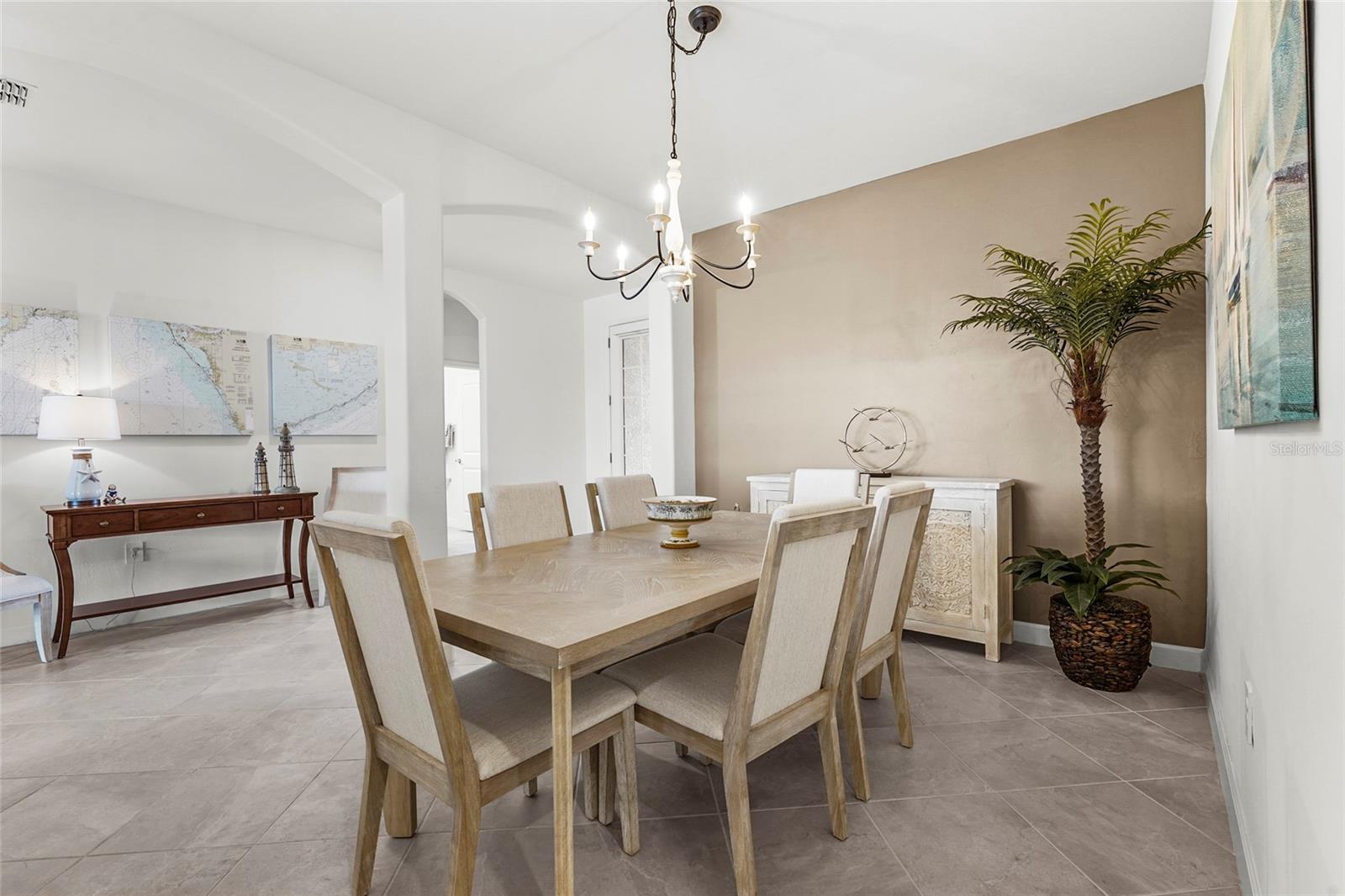 Image 10 of 90 For 15351 Serene Shores Loop