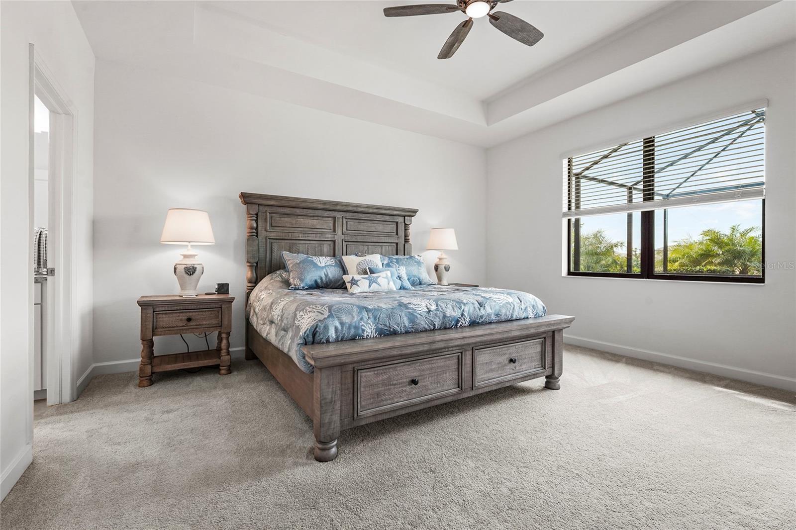 Image 11 of 90 For 15351 Serene Shores Loop