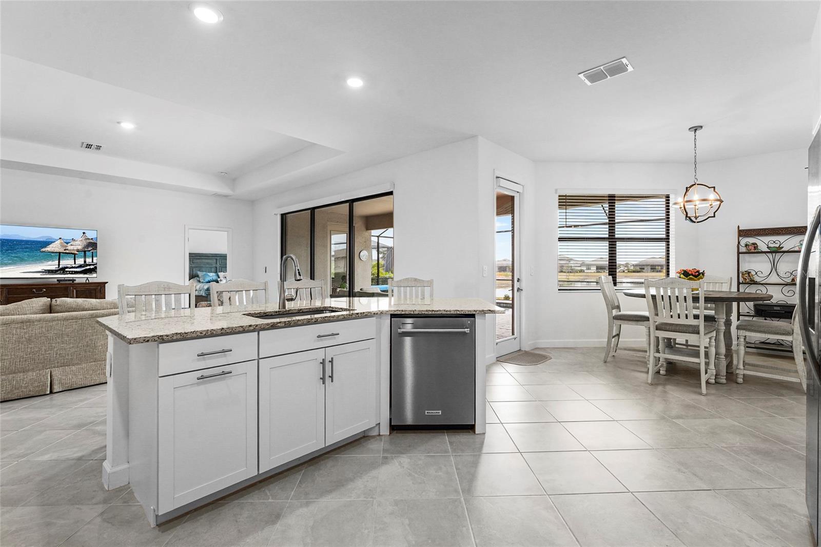 Image 19 of 90 For 15351 Serene Shores Loop