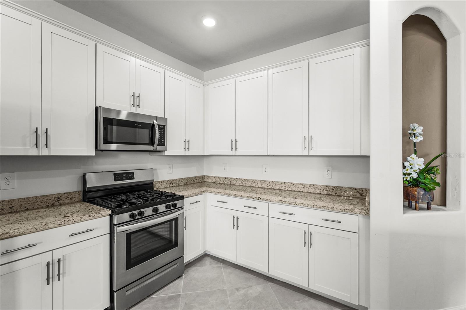 Image 20 of 90 For 15351 Serene Shores Loop