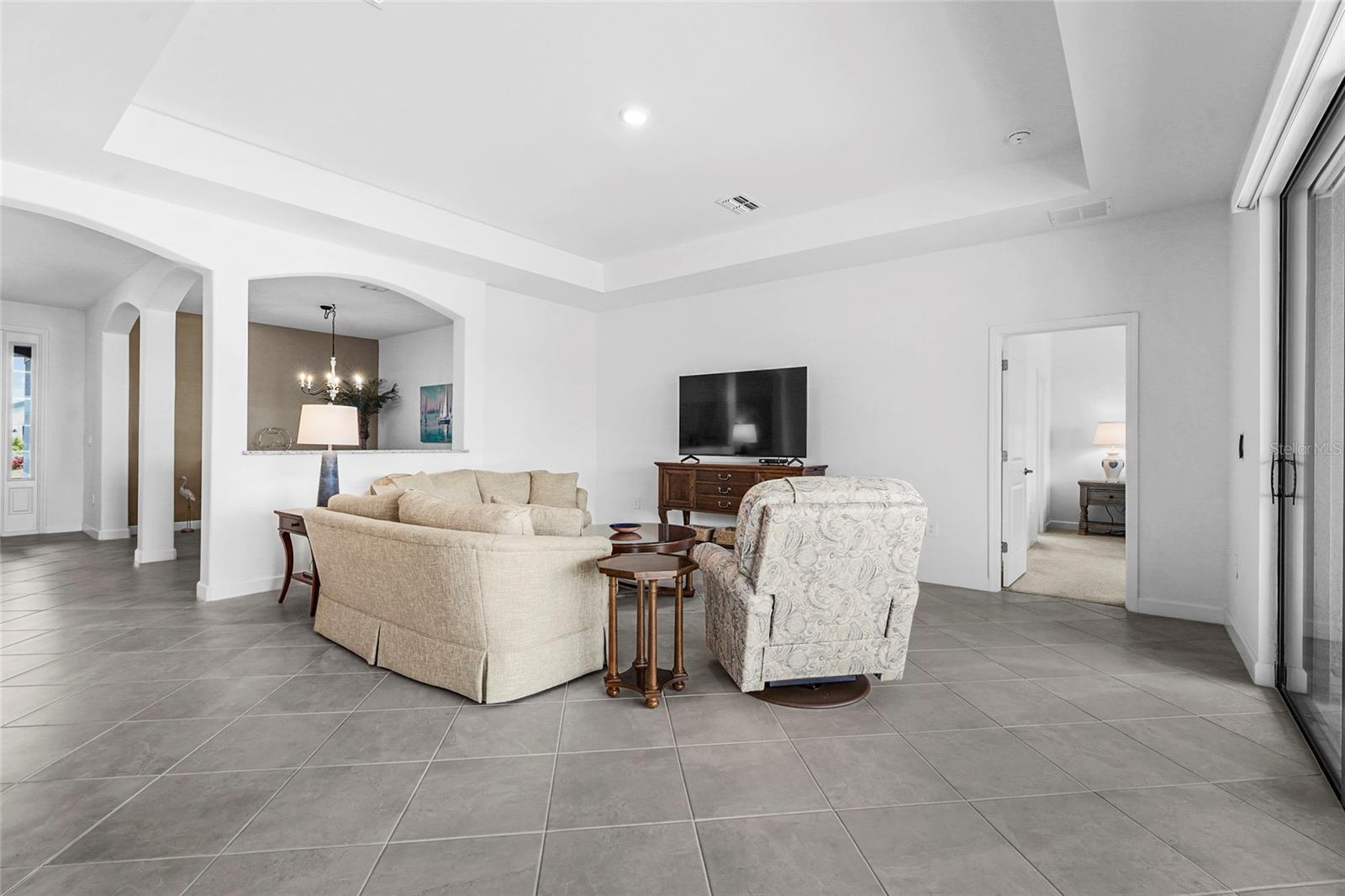 Image 22 of 90 For 15351 Serene Shores Loop