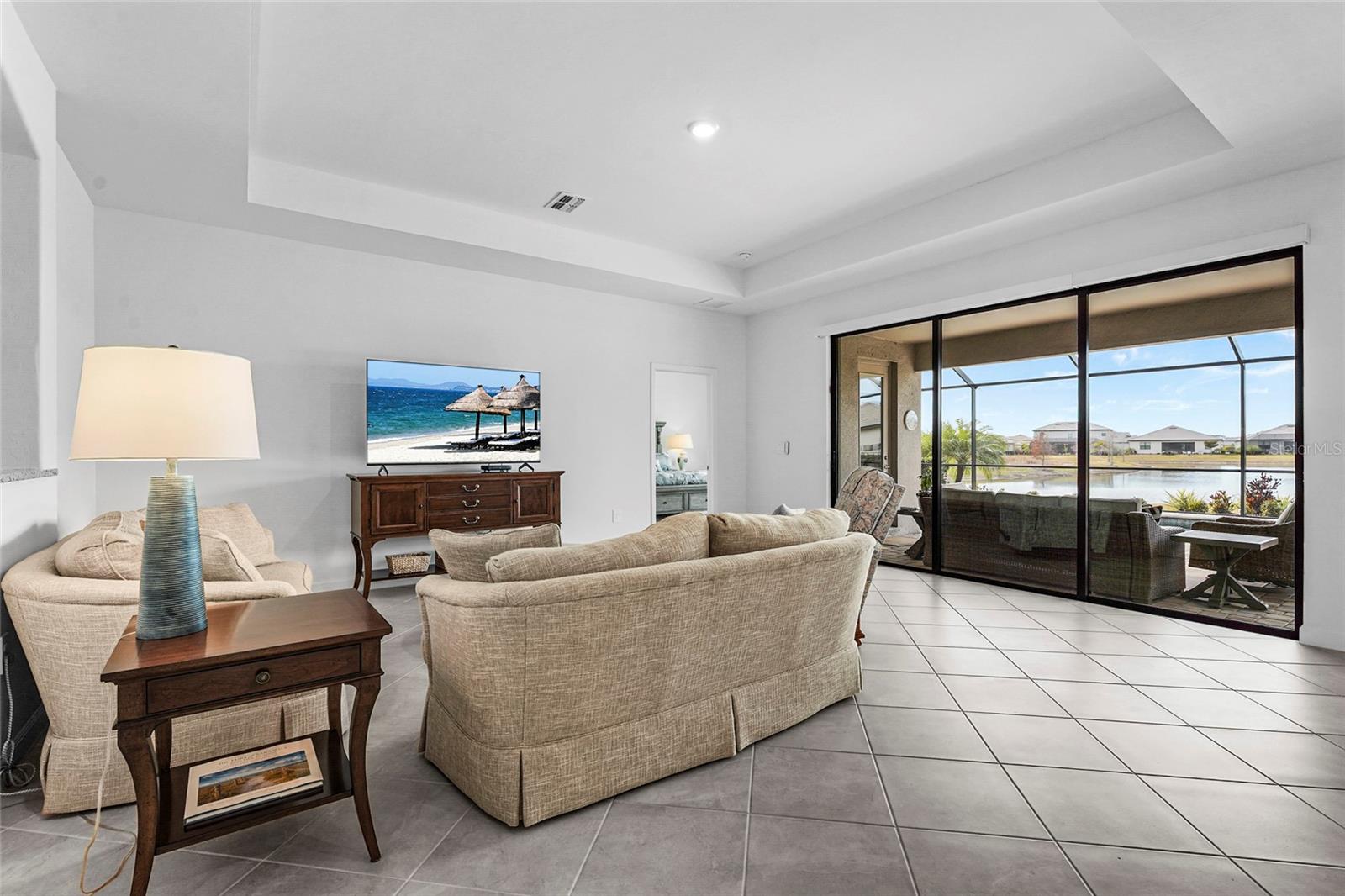 Image 23 of 90 For 15351 Serene Shores Loop