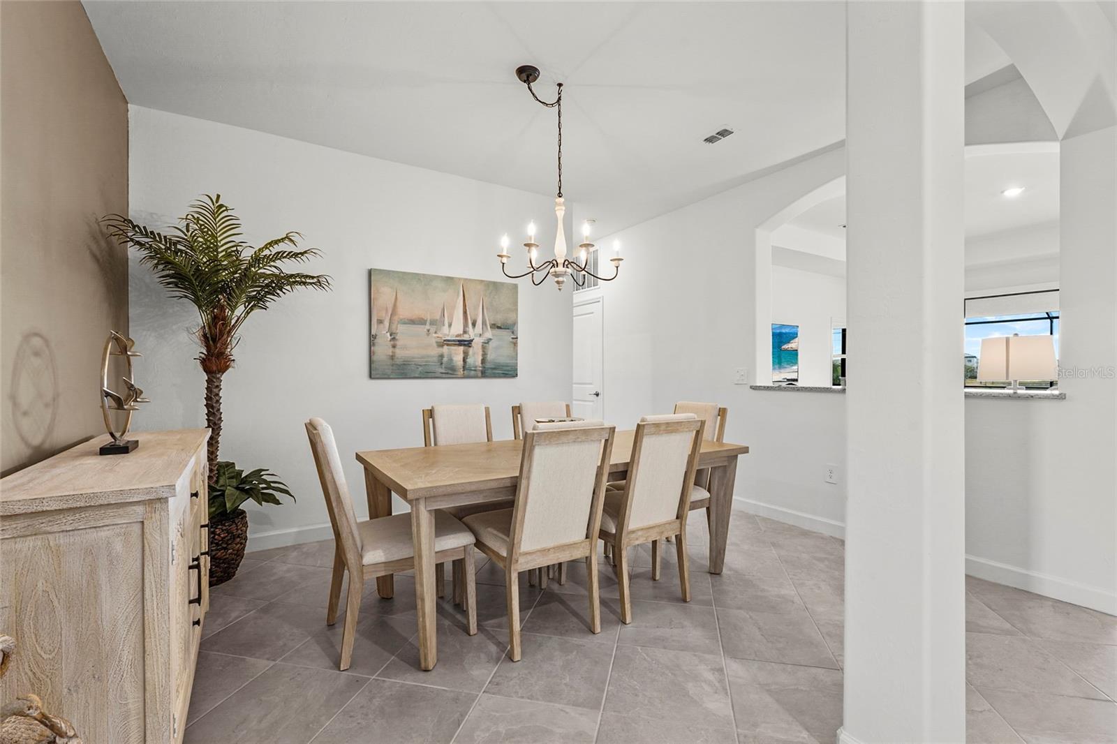 Image 24 of 90 For 15351 Serene Shores Loop