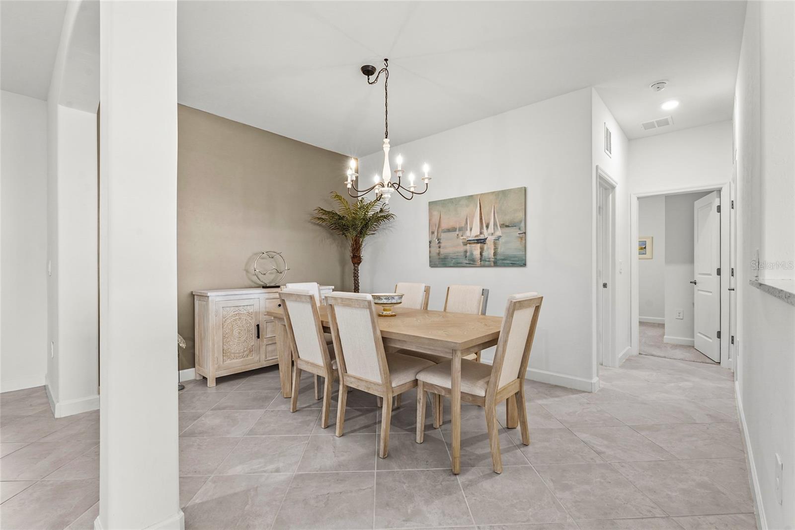 Image 25 of 90 For 15351 Serene Shores Loop