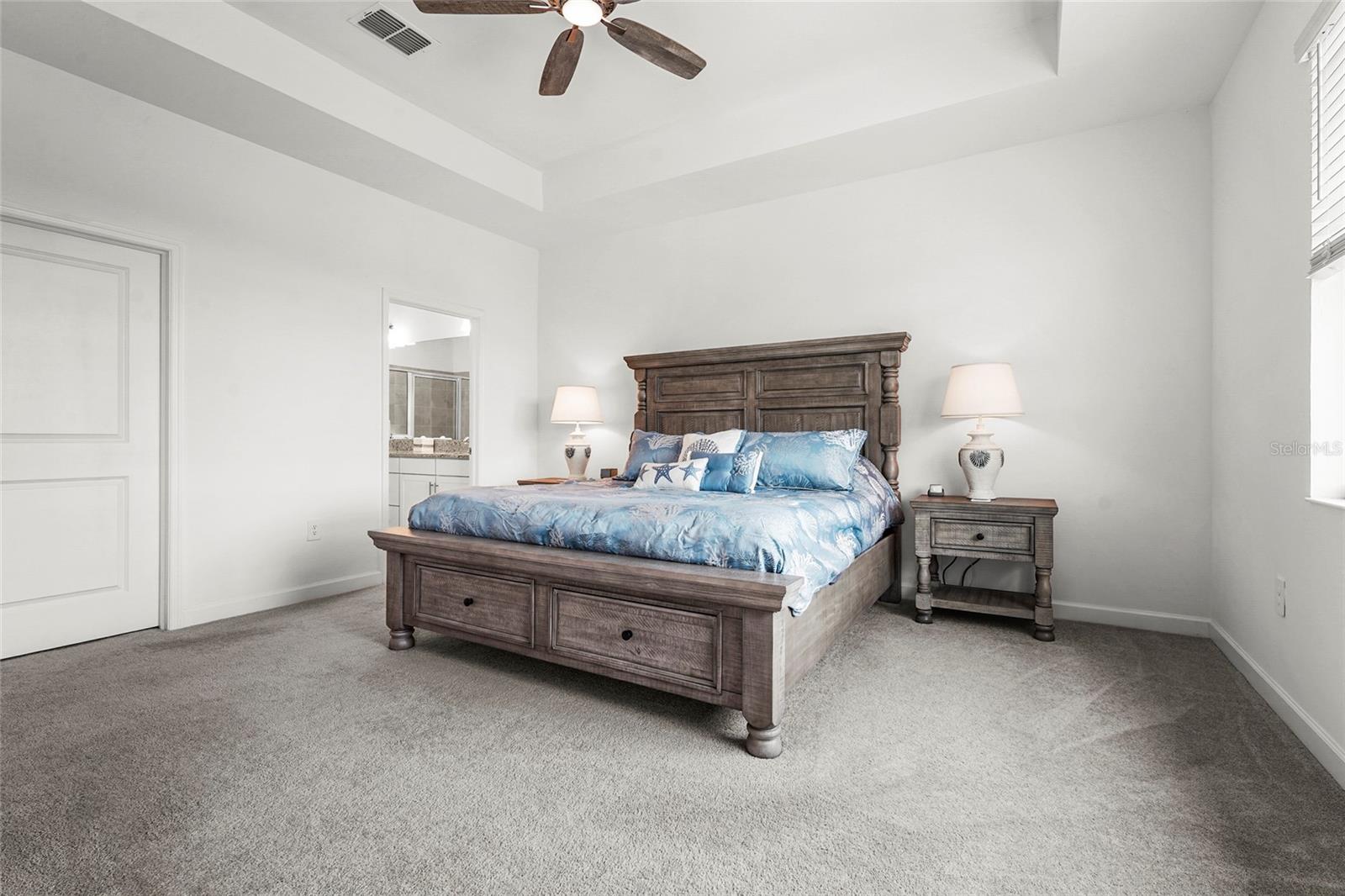 Image 26 of 90 For 15351 Serene Shores Loop