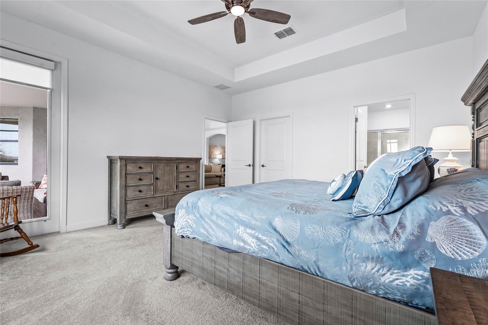 Image 27 of 90 For 15351 Serene Shores Loop