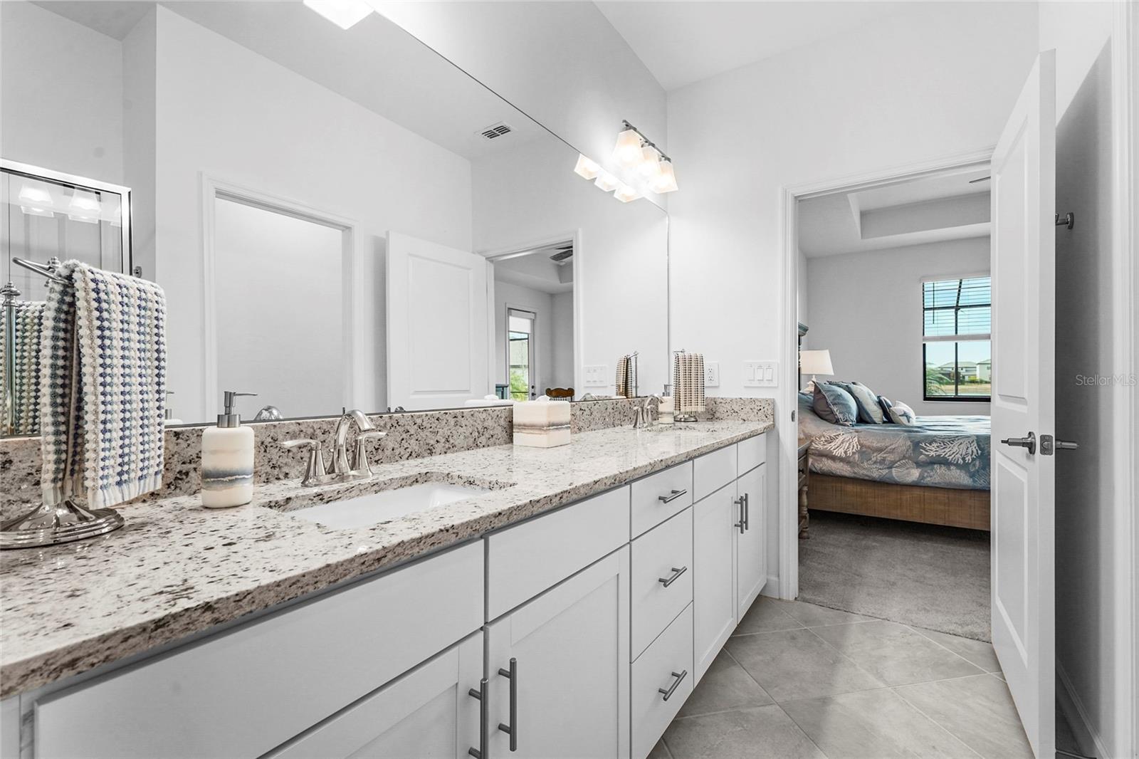 Image 28 of 90 For 15351 Serene Shores Loop