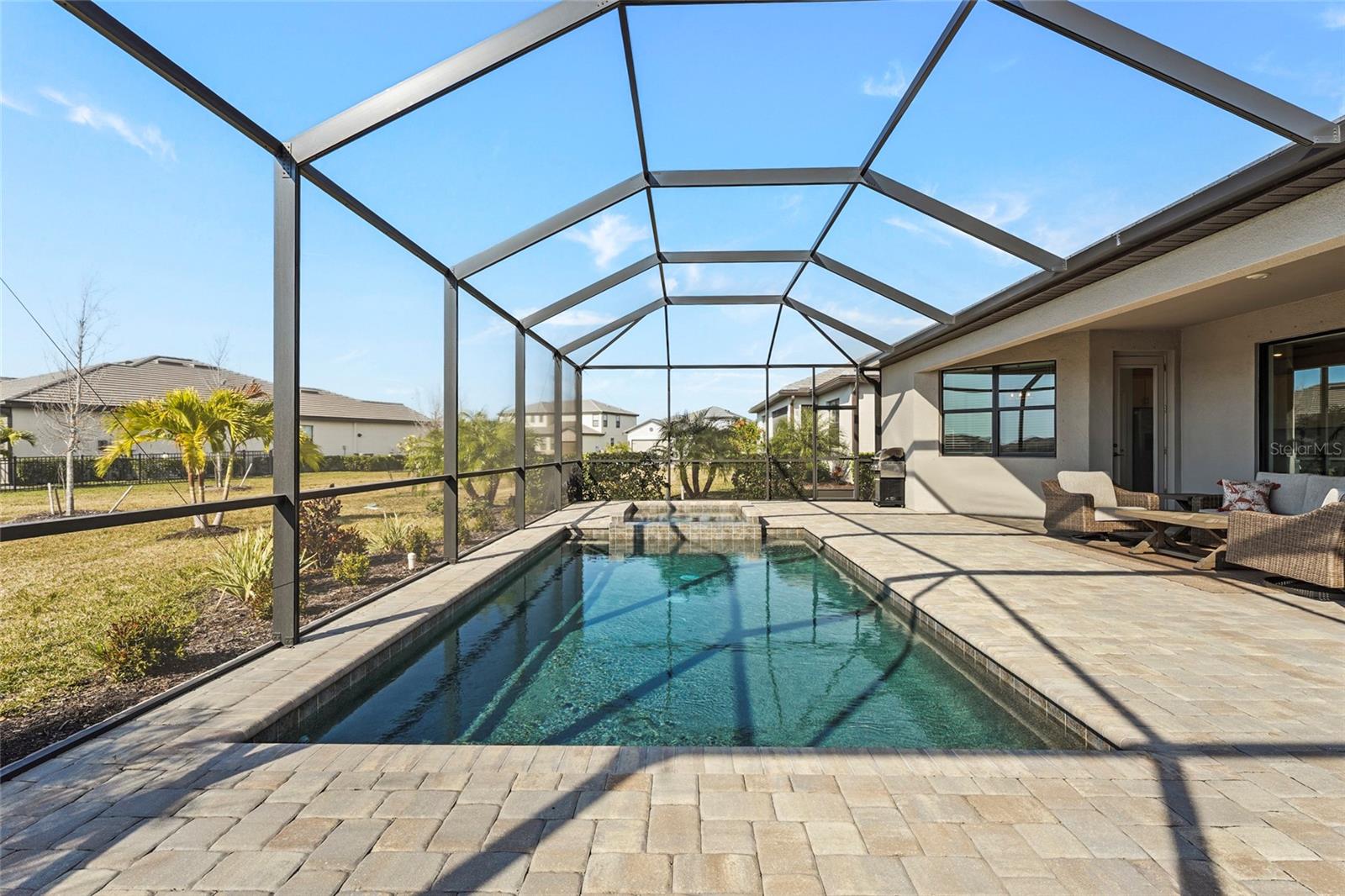 Image 3 of 90 For 15351 Serene Shores Loop