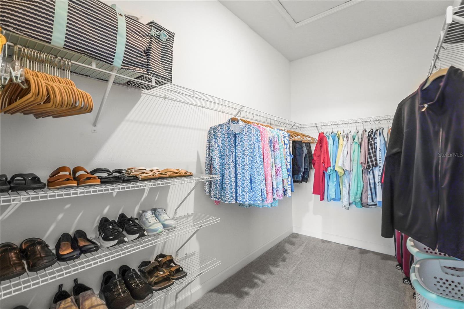 Image 30 of 90 For 15351 Serene Shores Loop