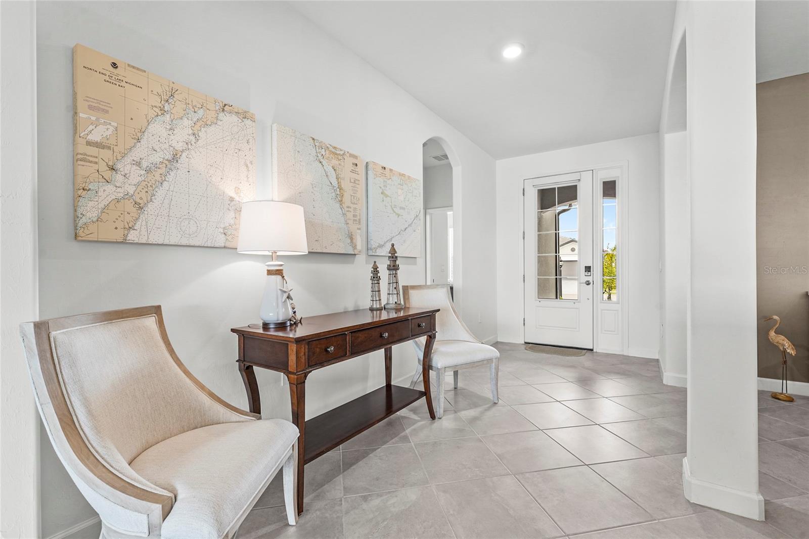 Image 31 of 90 For 15351 Serene Shores Loop