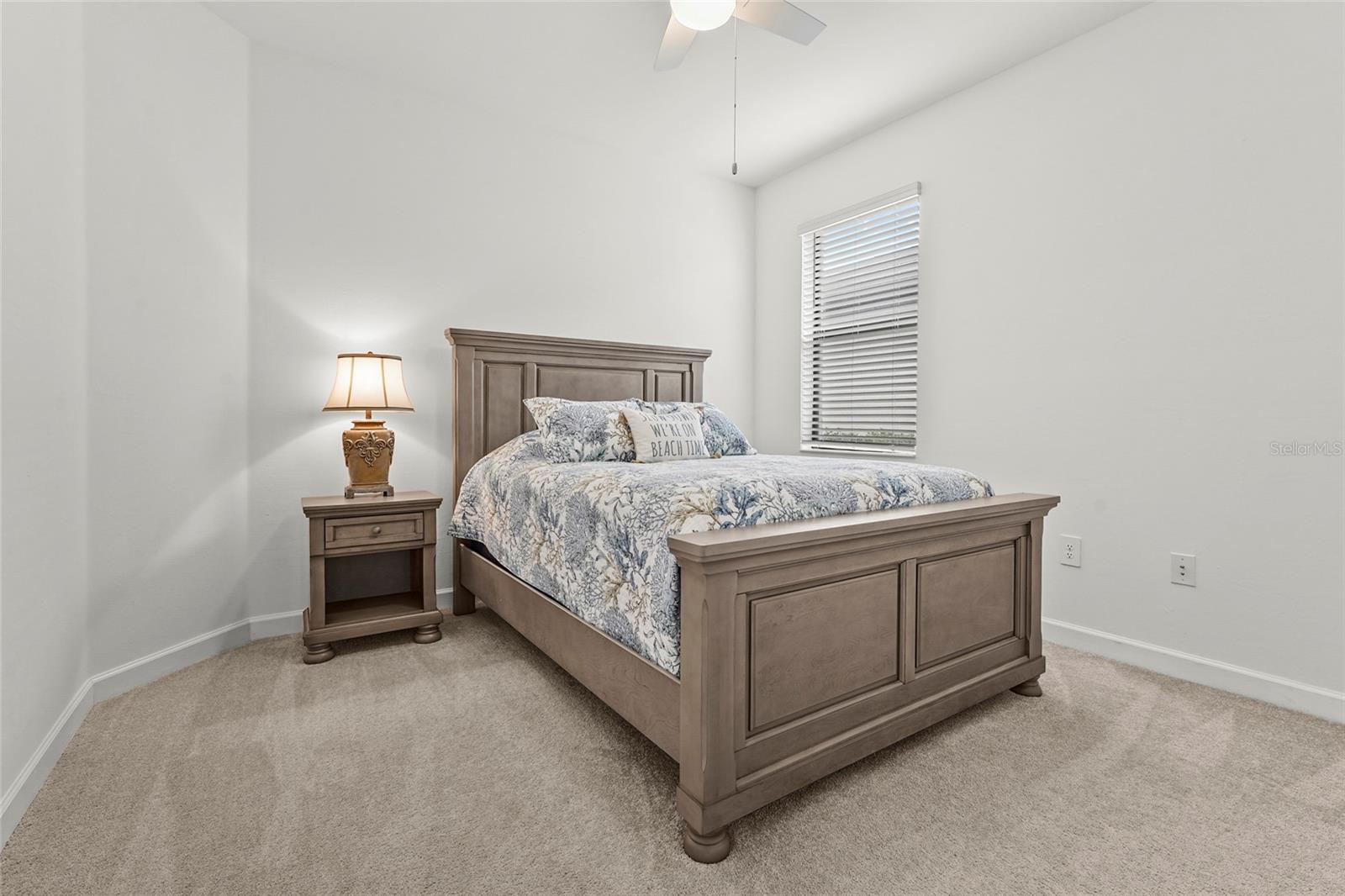 Image 32 of 90 For 15351 Serene Shores Loop