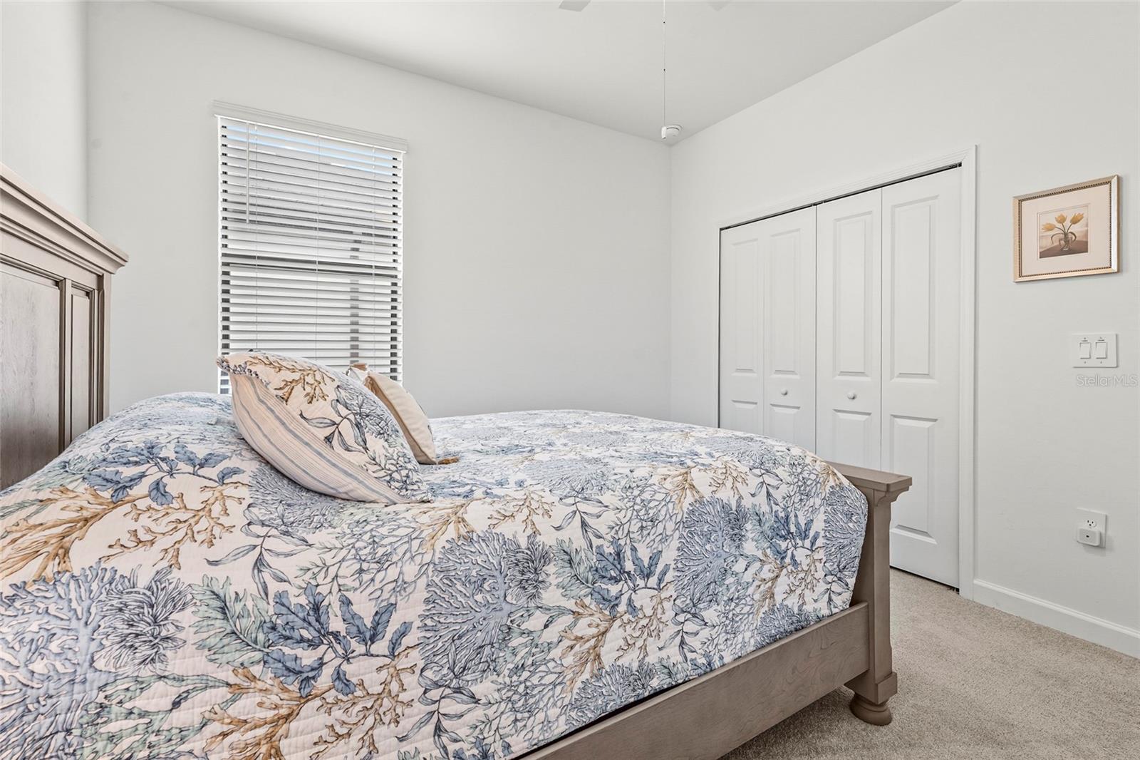 Image 34 of 90 For 15351 Serene Shores Loop