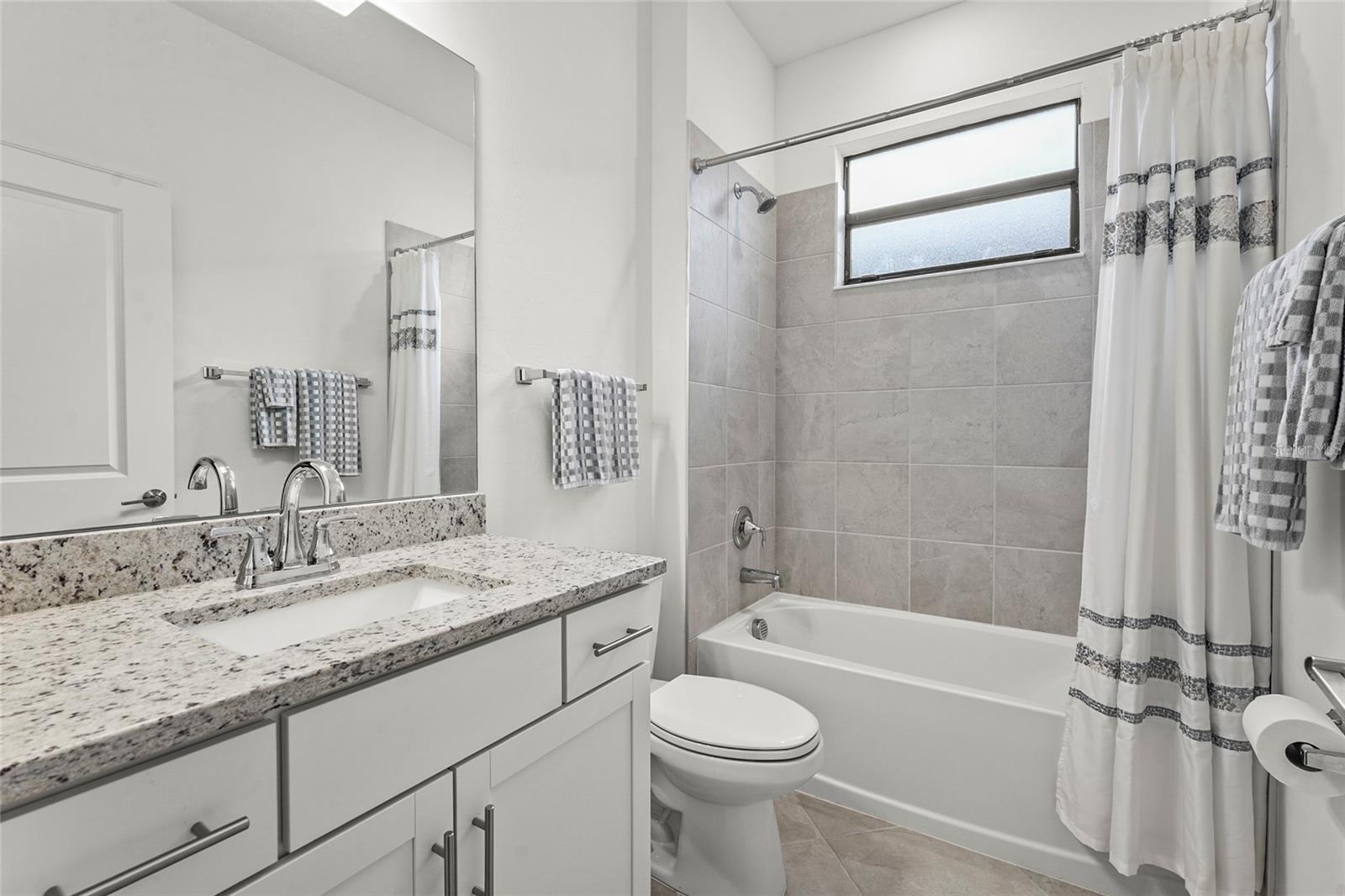 Image 35 of 90 For 15351 Serene Shores Loop