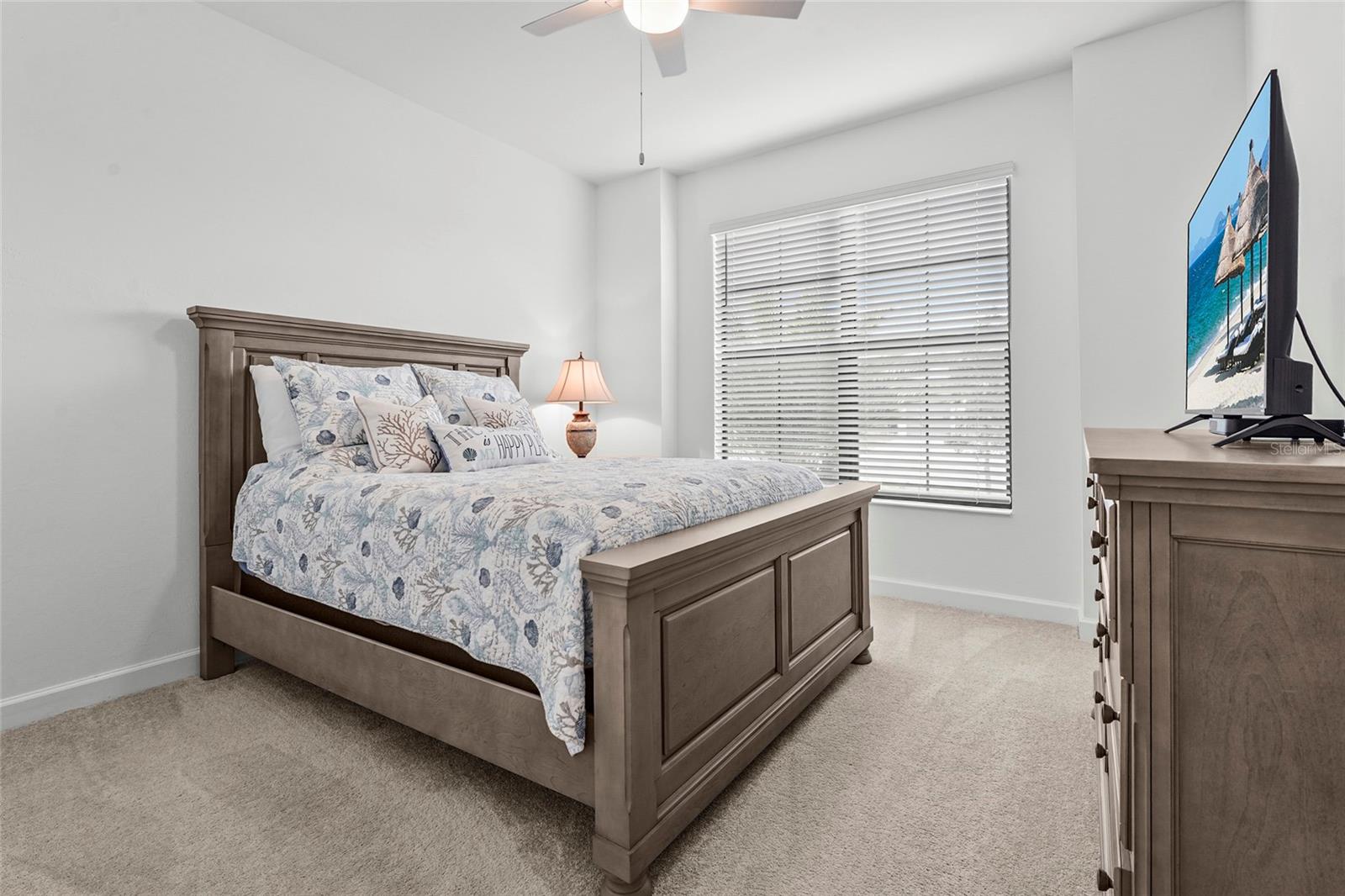 Image 36 of 90 For 15351 Serene Shores Loop