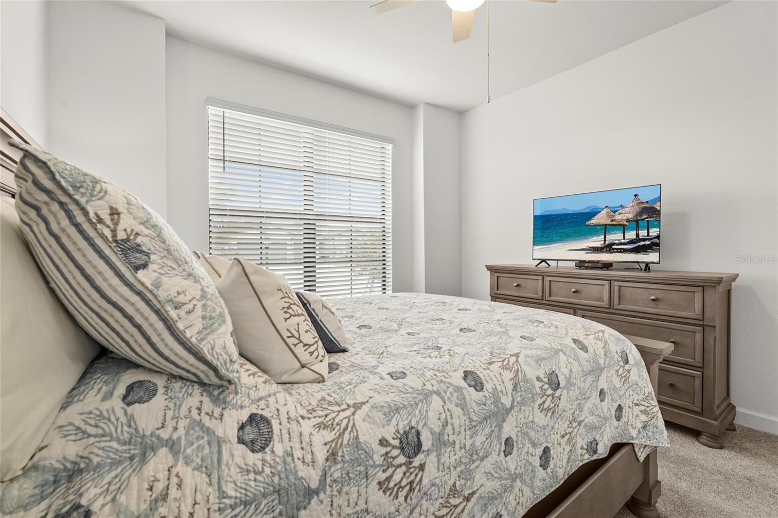 Image 37 of 90 For 15351 Serene Shores Loop