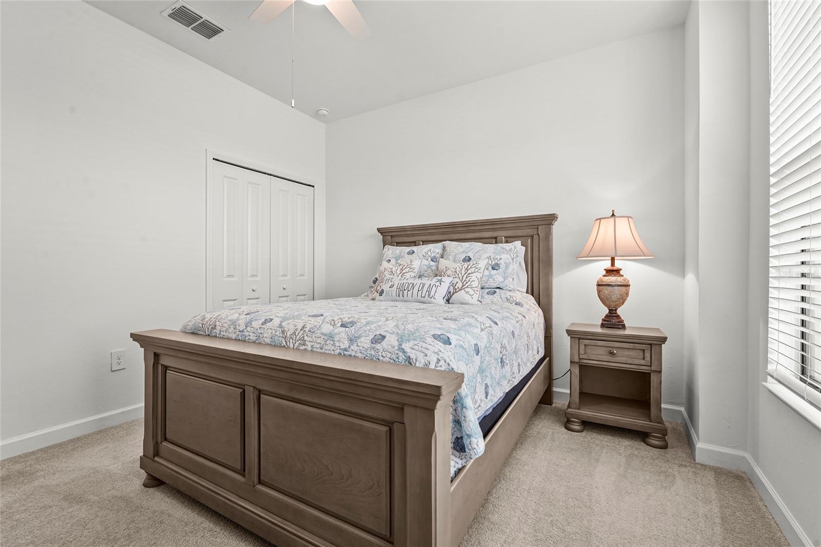 Image 38 of 90 For 15351 Serene Shores Loop