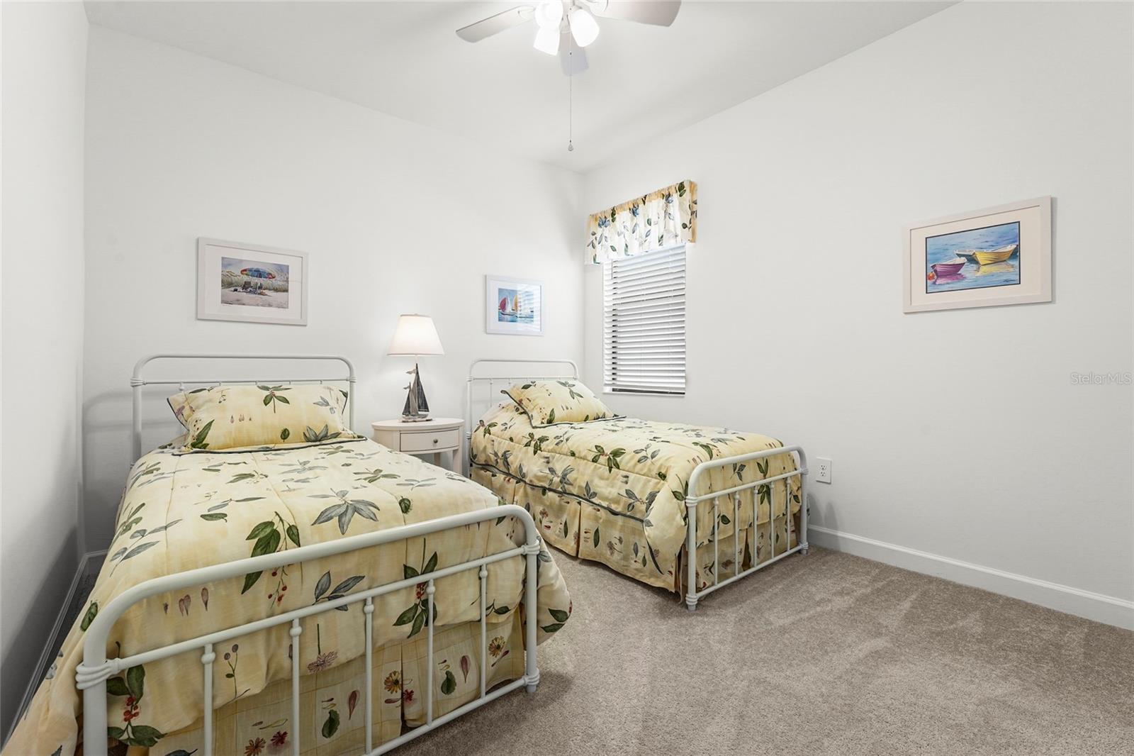 Image 39 of 90 For 15351 Serene Shores Loop