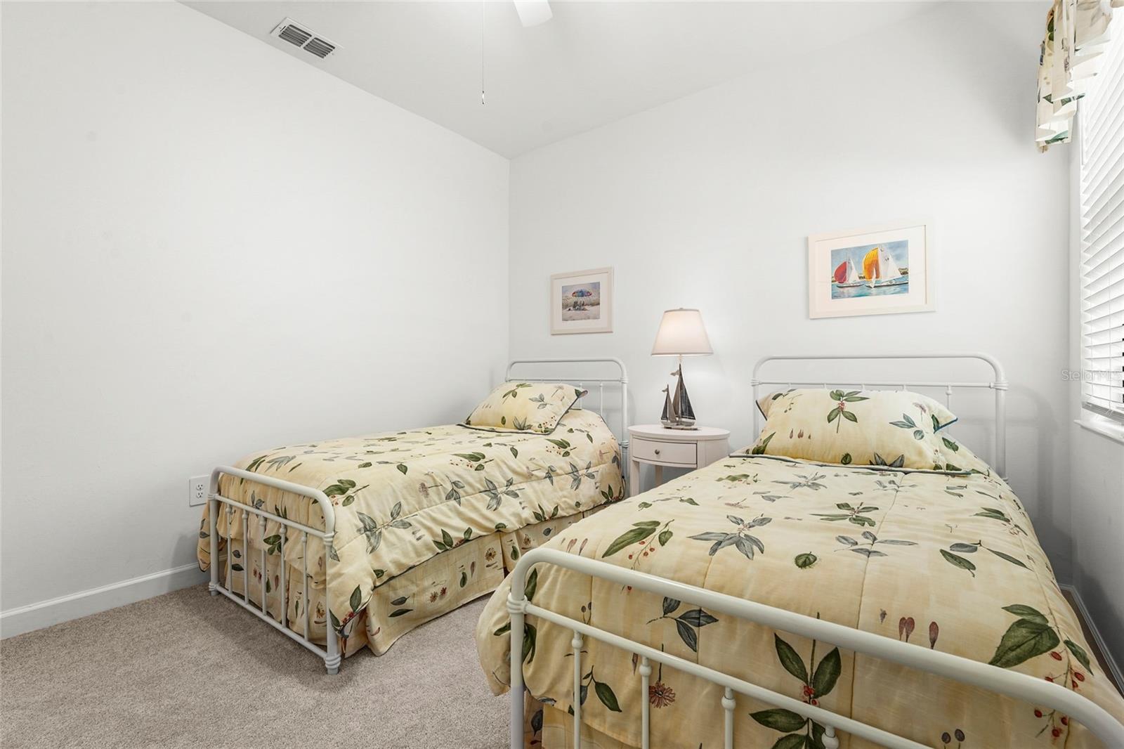 Image 40 of 90 For 15351 Serene Shores Loop