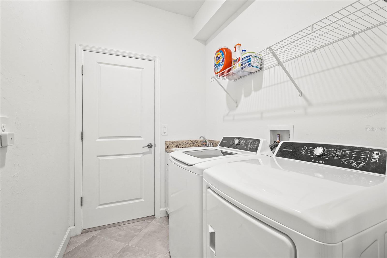 Image 41 of 90 For 15351 Serene Shores Loop