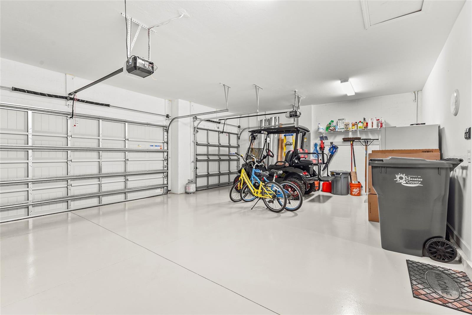 Image 42 of 90 For 15351 Serene Shores Loop