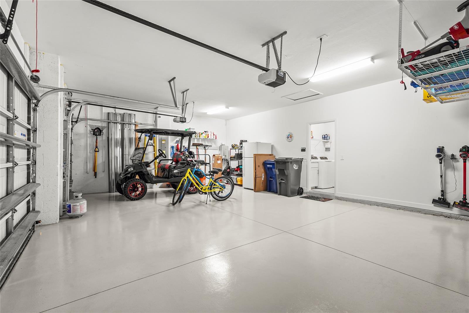 Image 43 of 90 For 15351 Serene Shores Loop